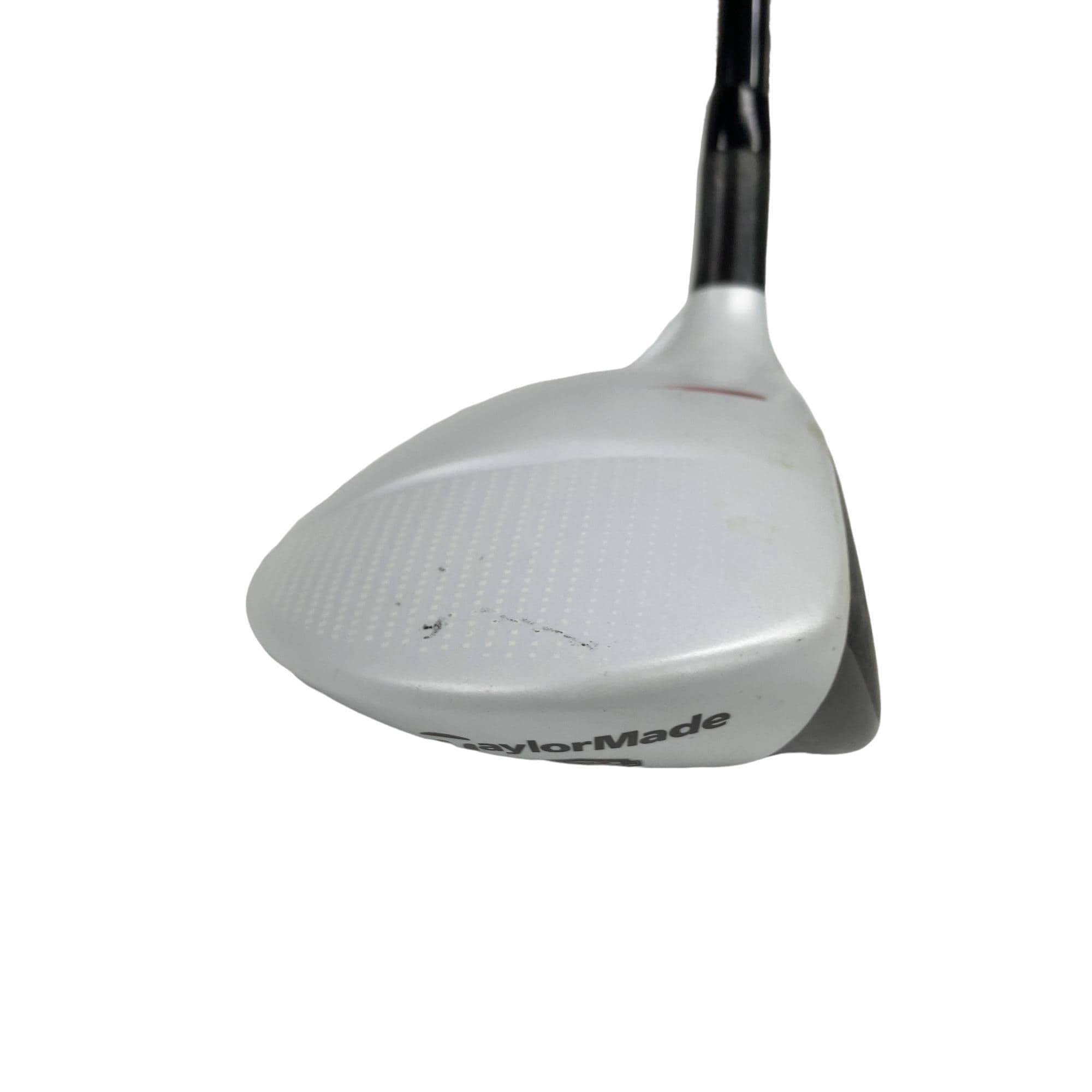 �`�d�q�n�@�a�t�q�m�d�q�@�s�o�@�R�g�k�@�t�r�`