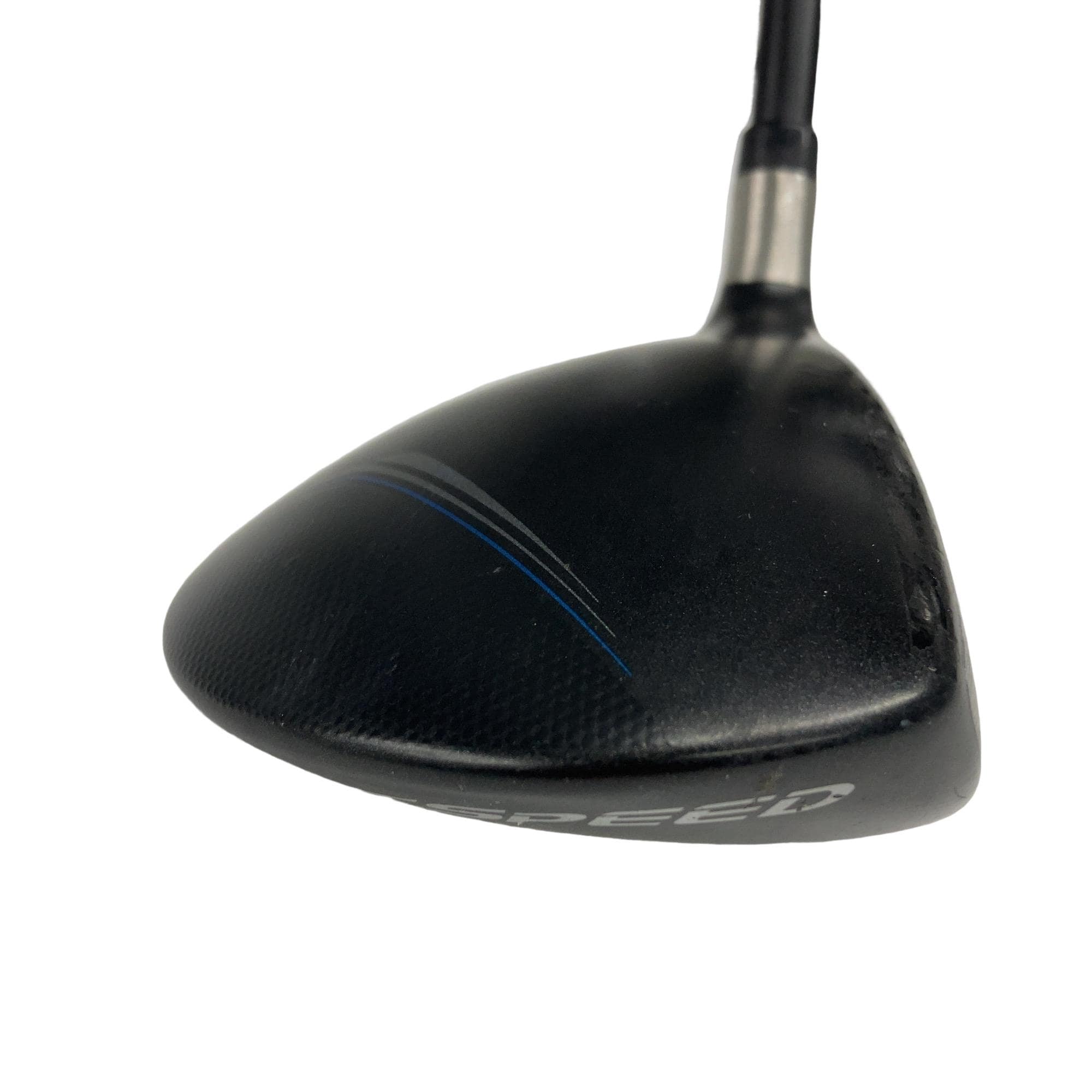 �i�d�s�@�r�o�d�d�c�@�T�v�@�t�r�`