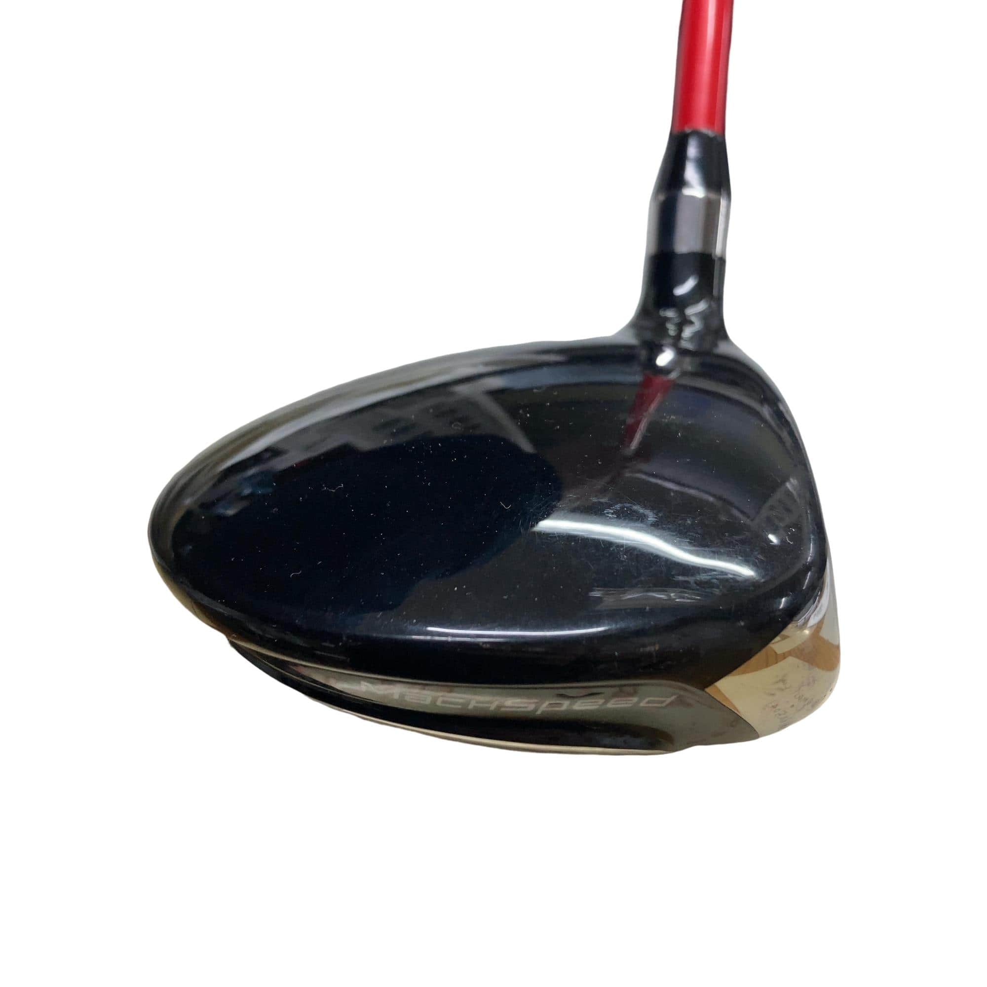 �r�����p�����������@�l�������r���������@�R�v