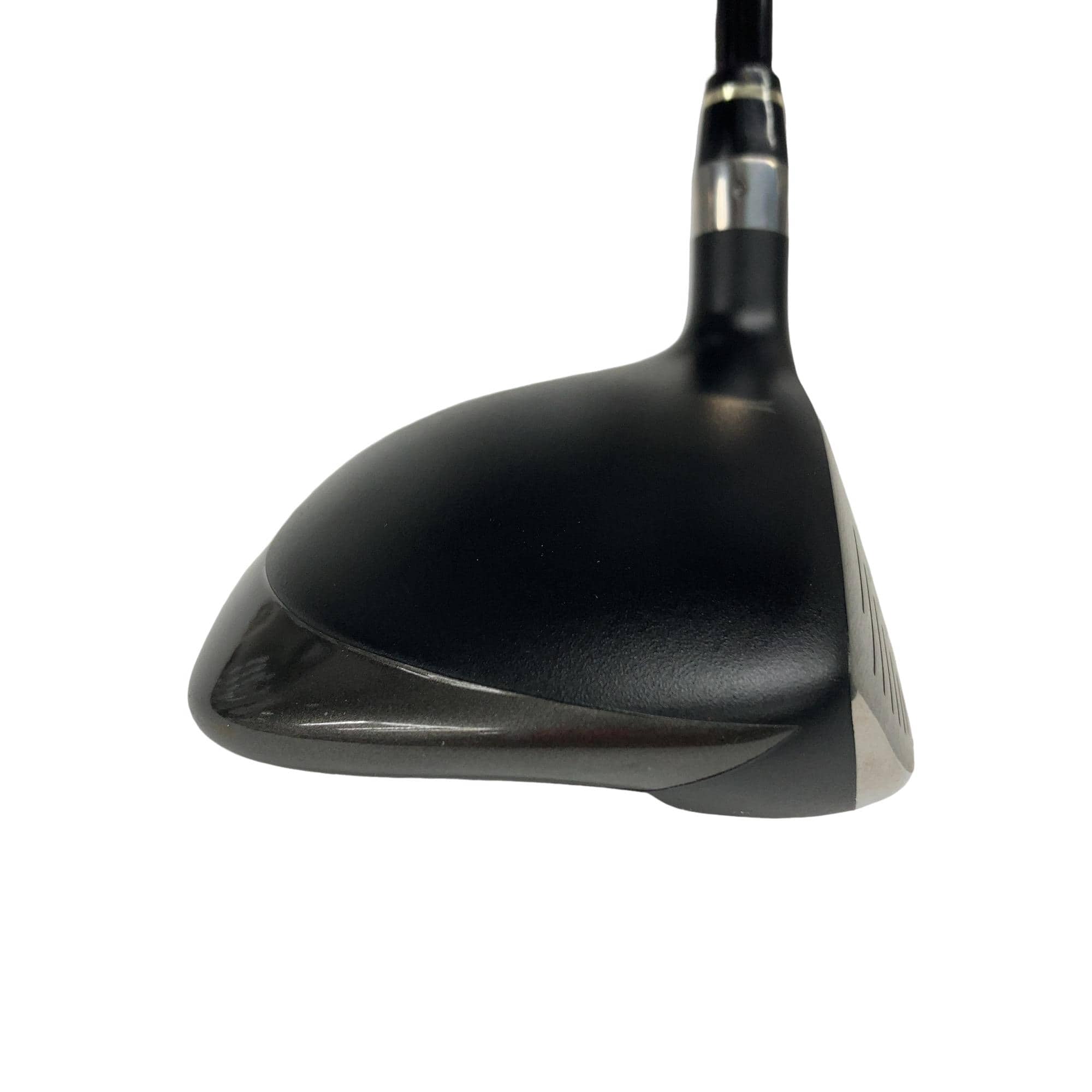 �r�����p�����������@�c�x�l�n�Q�@�p�t�`�c�@�j�d�d�k�@�T�v�@�t�r�`