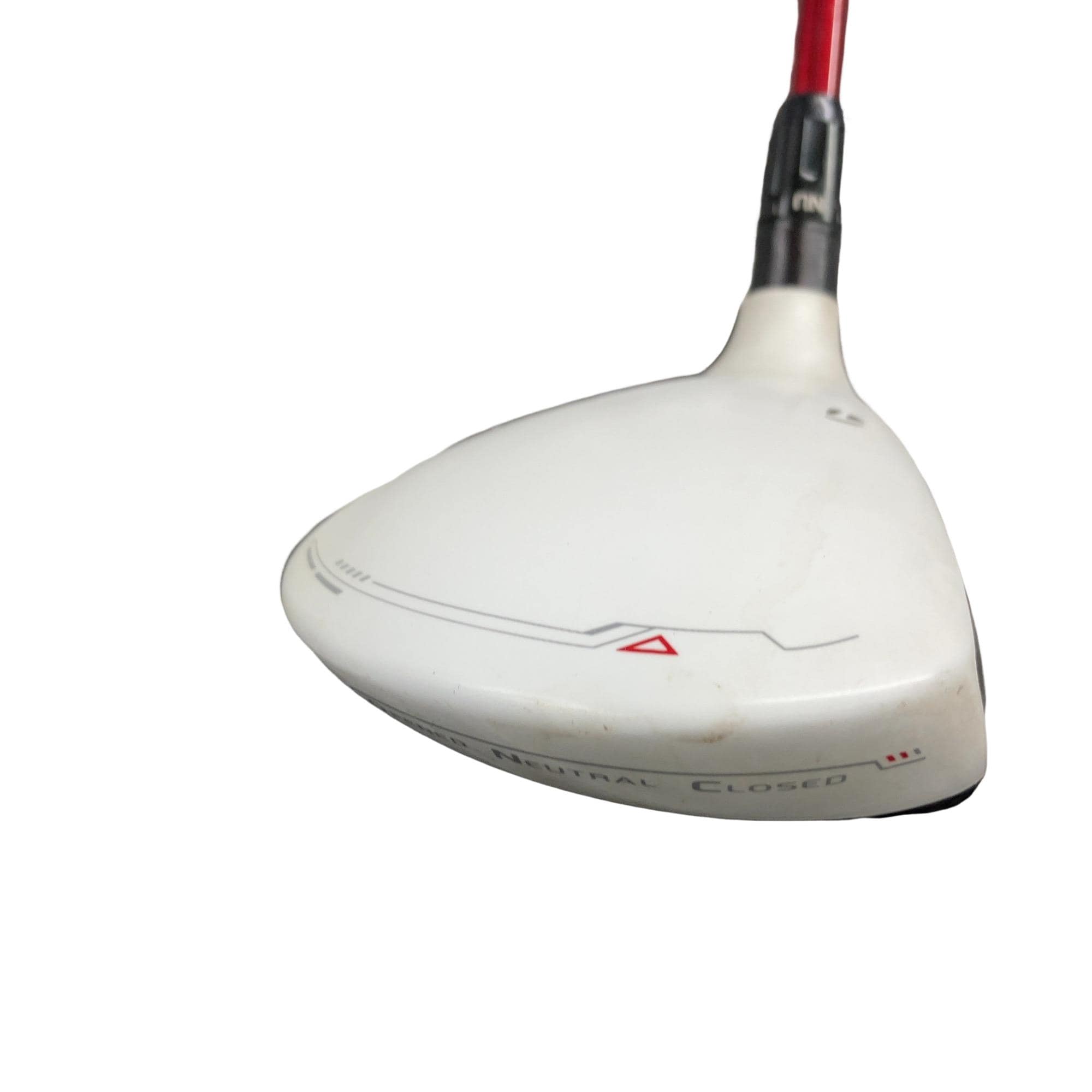 �q�P�P�r�@�T�v�@�t�r�`