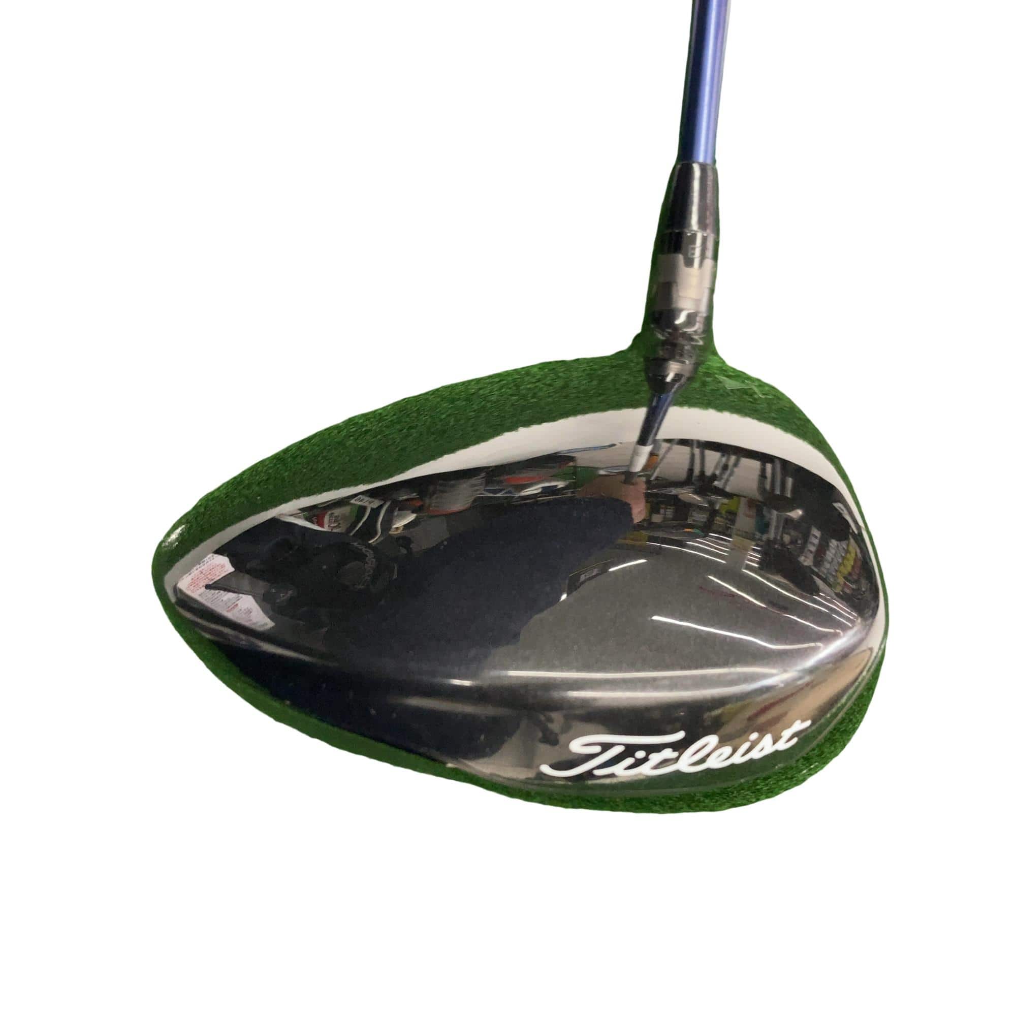 �X�P�R�@�c�R�@�@�X�D�T°