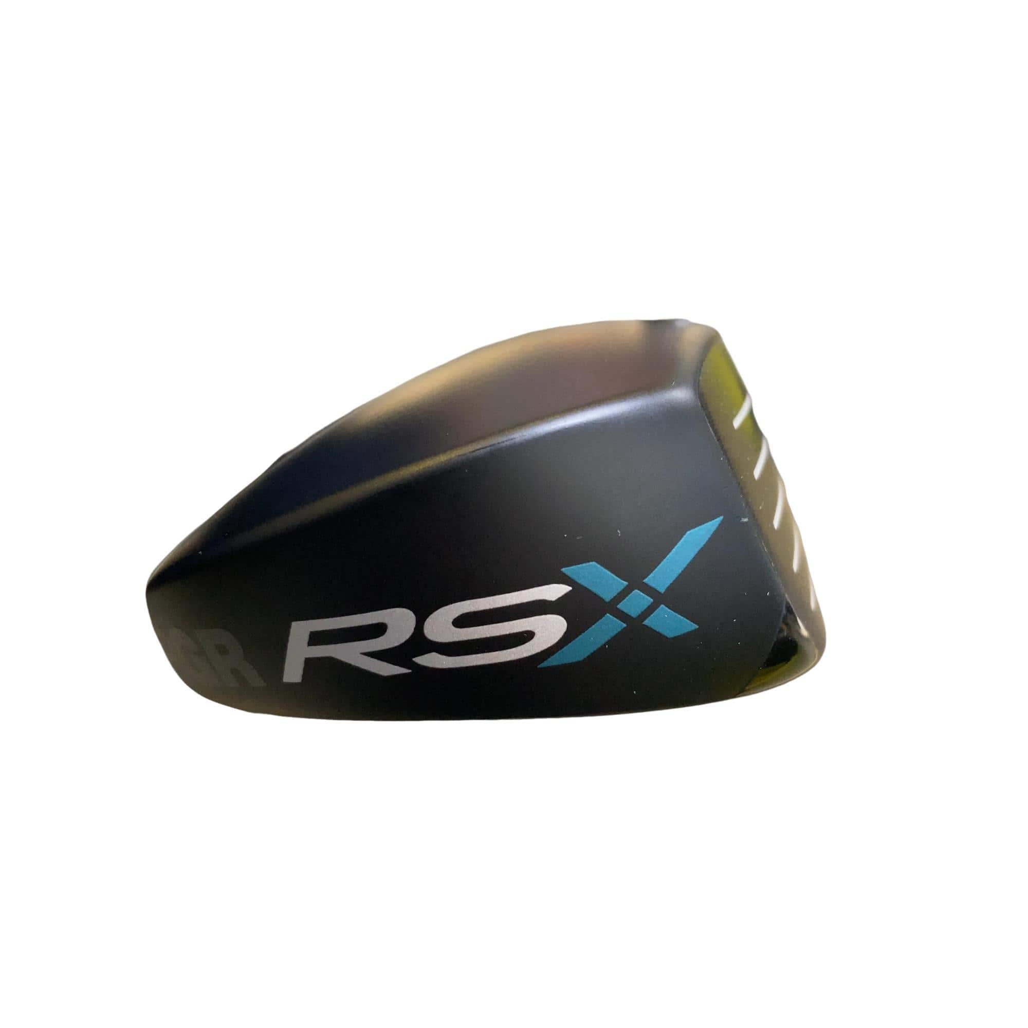 �q�r�@�w�i�Q�O�Q�S�j�@�t�R