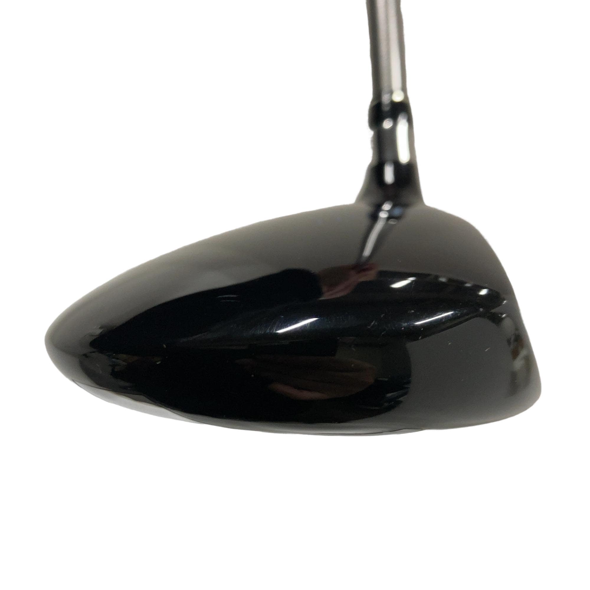 �s�n�t�q�r�s�`�f�d�@�u���p�i�Q�O�P�Q�j�@�T�v