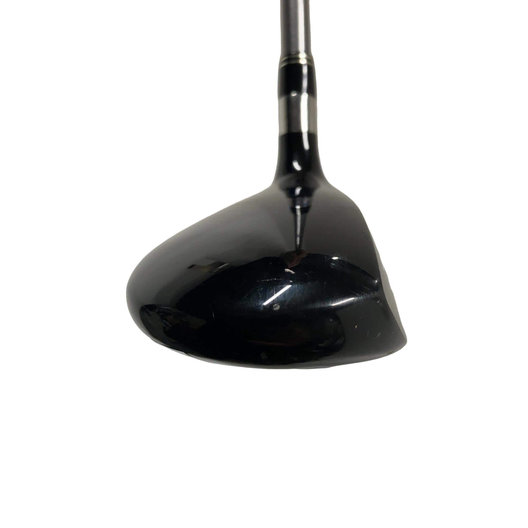 �s�n�t�q�r�s�`�f�d�@�u���p�i�Q�O�P�Q�j�@�t�S