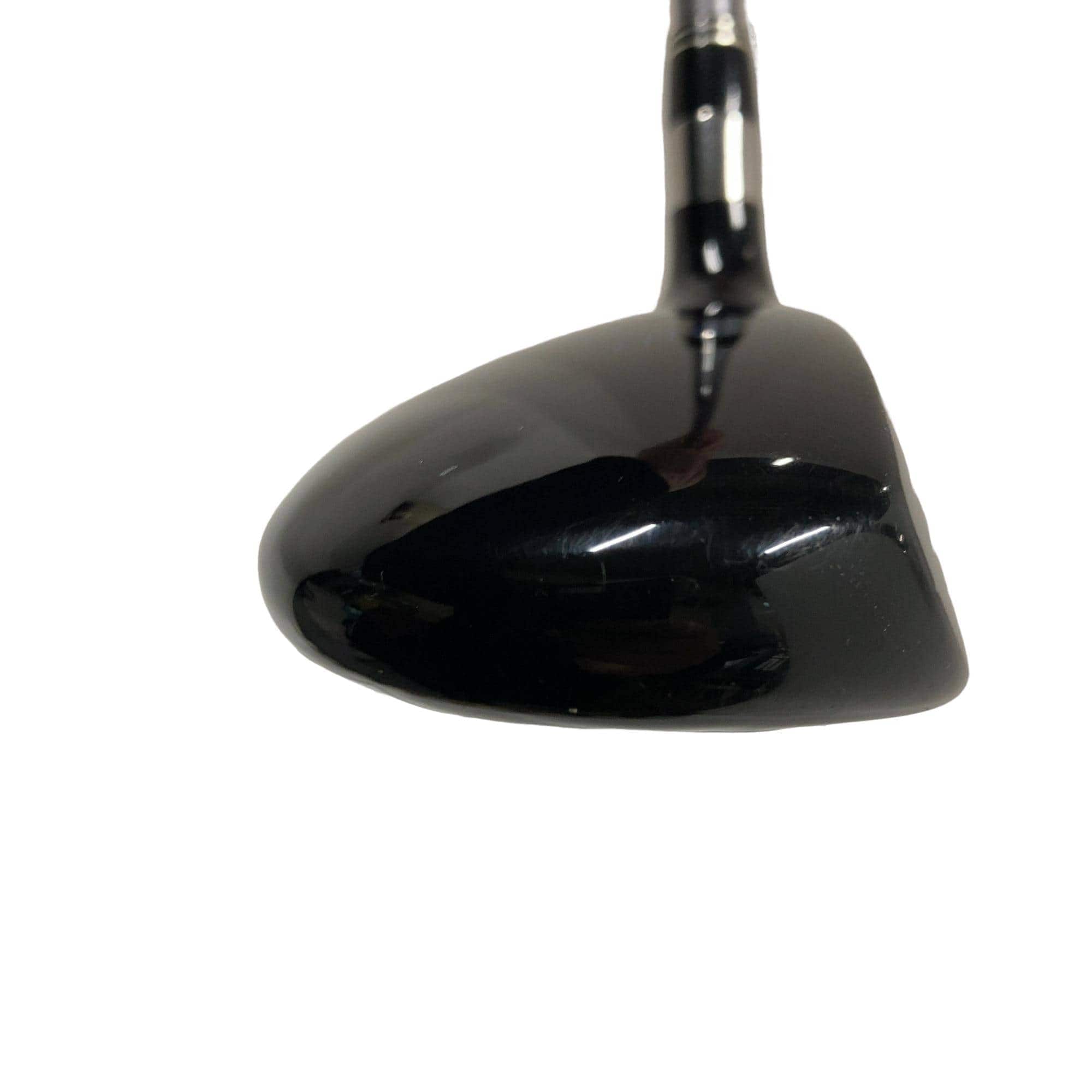 �s�n�t�q�r�s�`�f�d�@�u���p�i�Q�O�P�Q�j�@�t�R