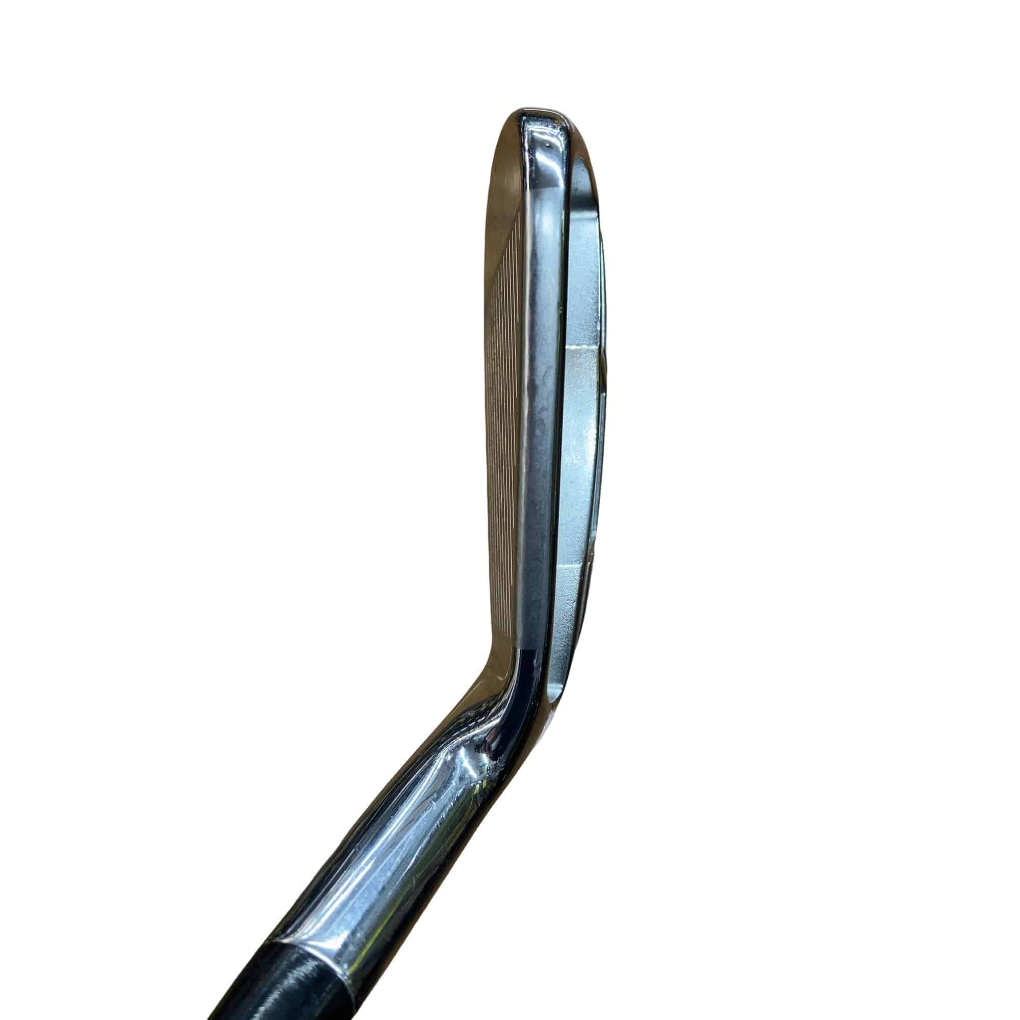 �`�o�d�w�@�o�q�n�i�Q�O�P�T�j�@�U�r�i���{���F�U�{�Z�b�g�j