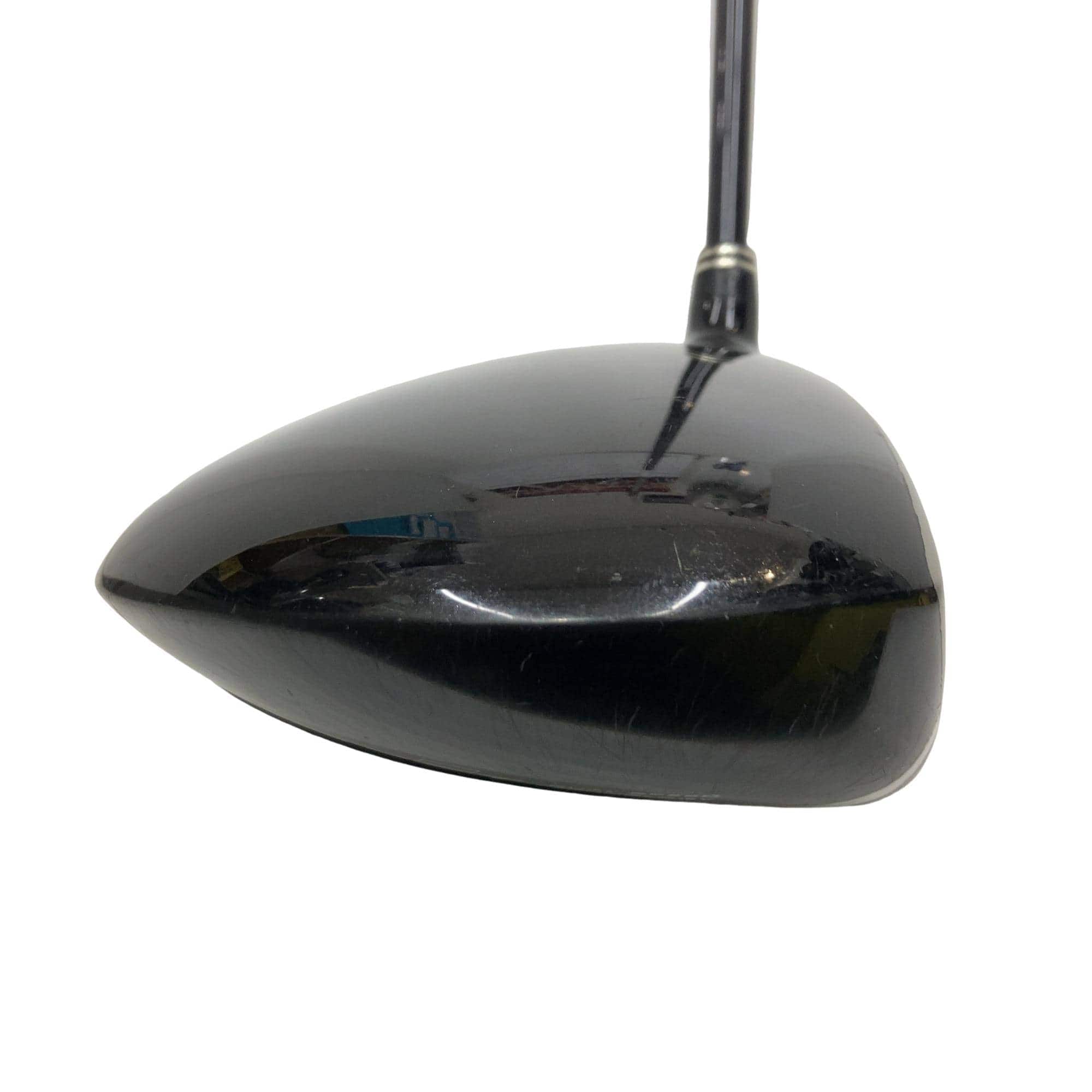 �w�w�h�n�i�Q�O�P�U�j�@�@�X�D�T°�i�u���b�N�j