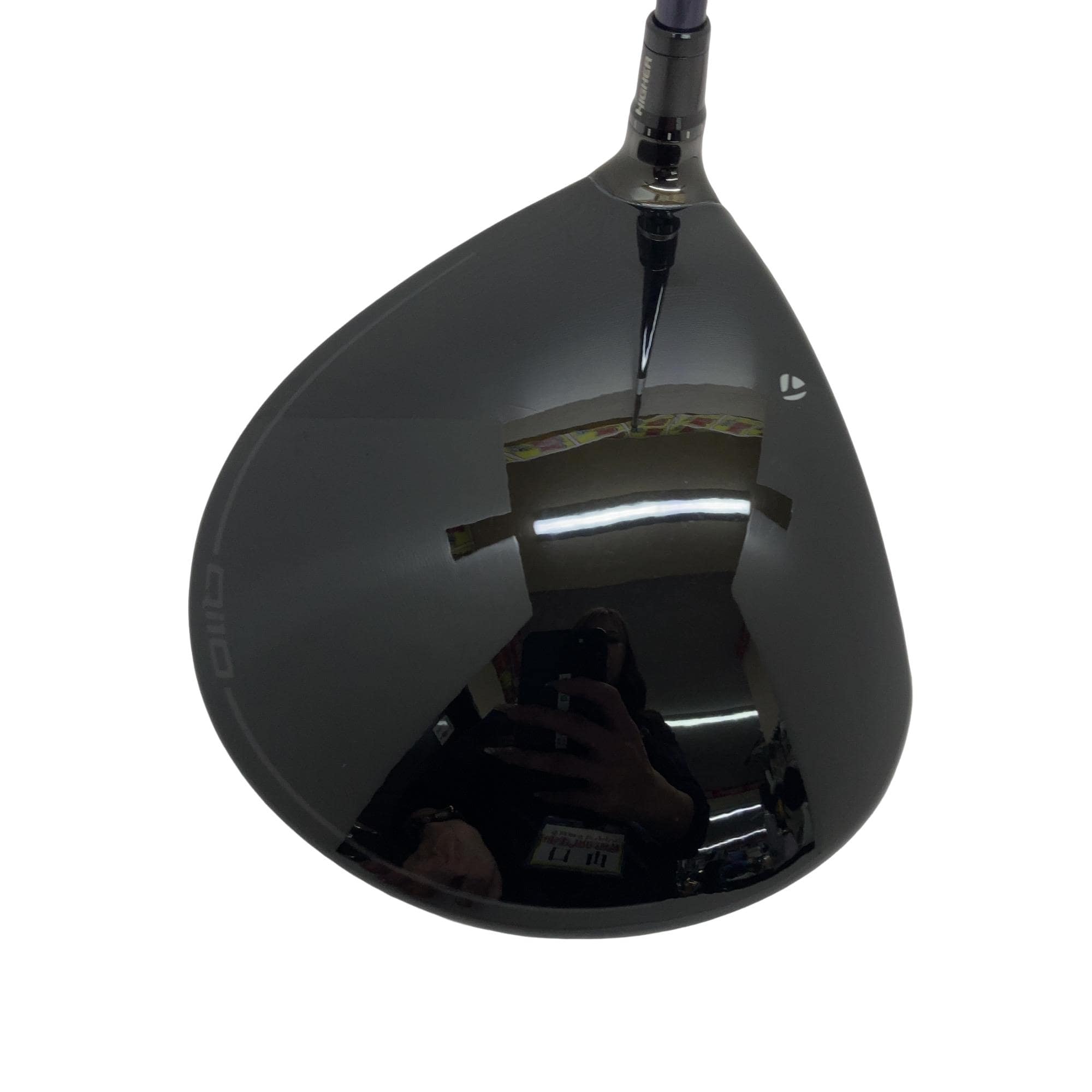 �p���P�O�@�l�`�w�@�P�O�D�T°