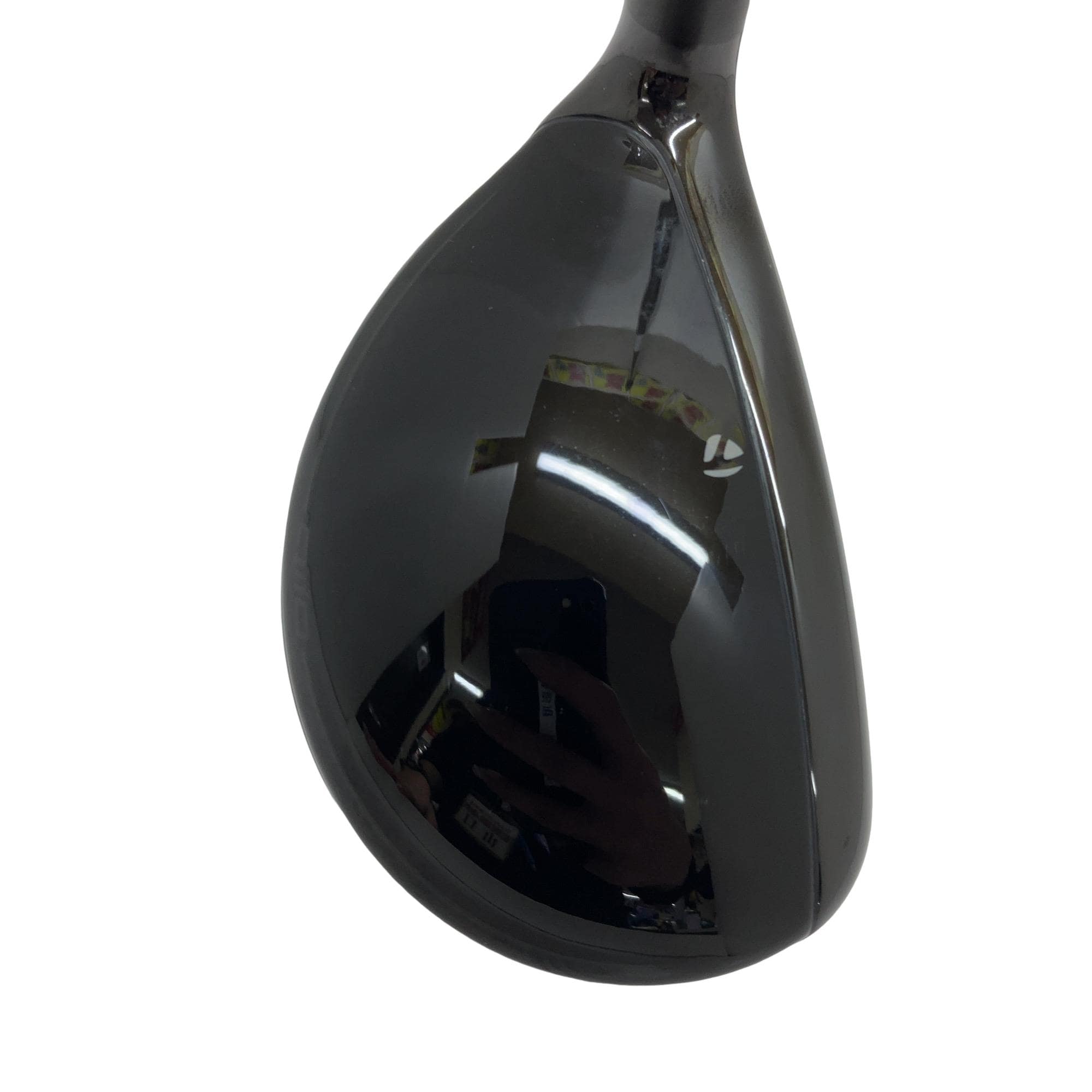 �p���P�O�@�l�`�w�@�t�S