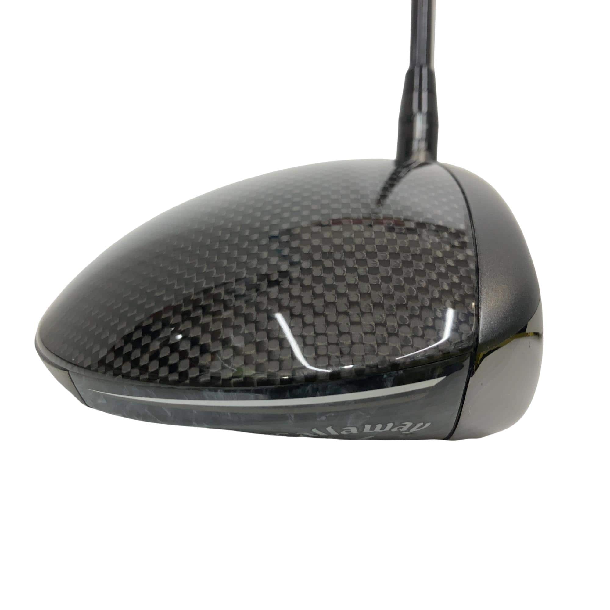 �o�`�q�`�c�x�l�@�`���@�r�l�n�j�d�@�l�`�w�@�@�X°