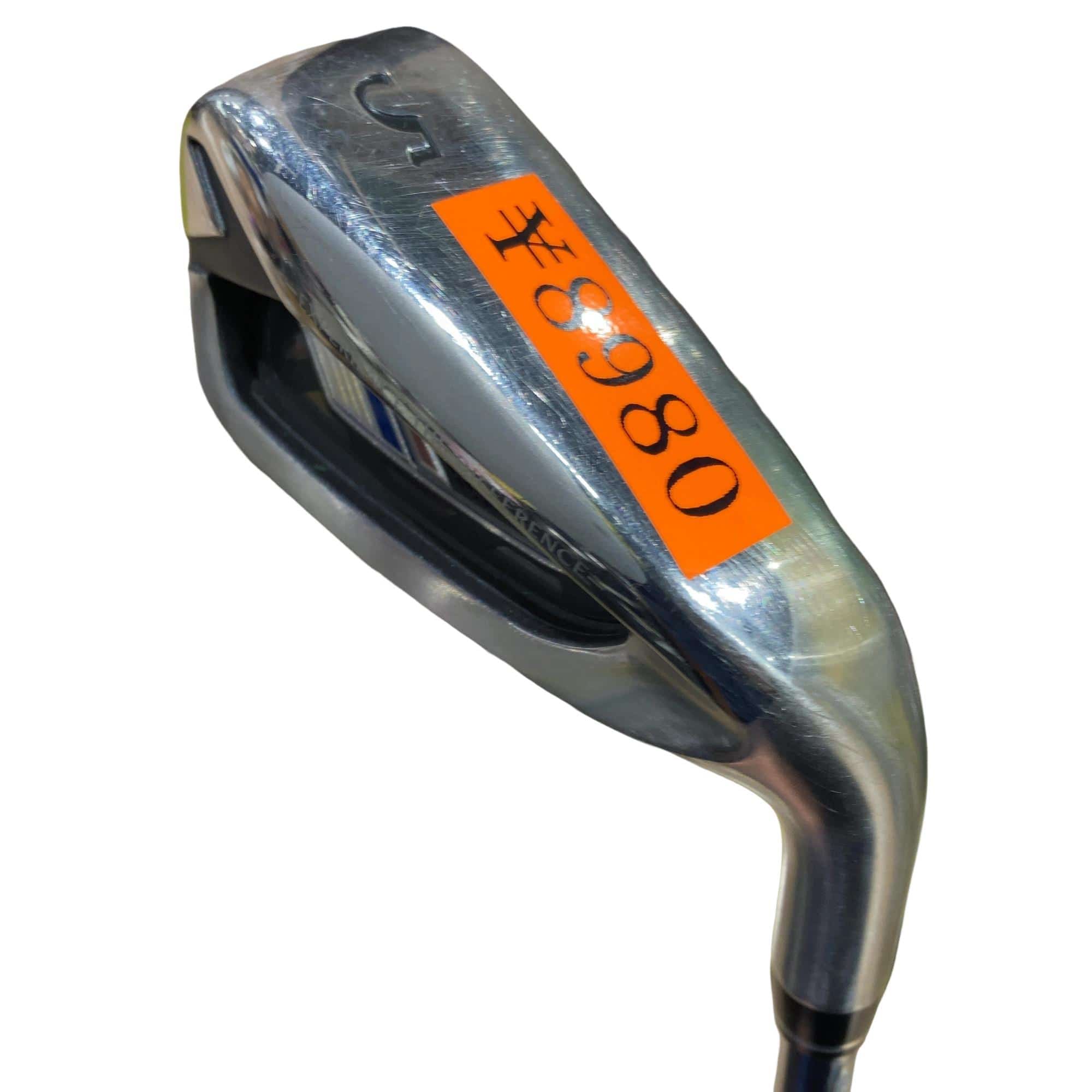 �w�w�h�n�i�Q�O�Q�Q�j�@���T