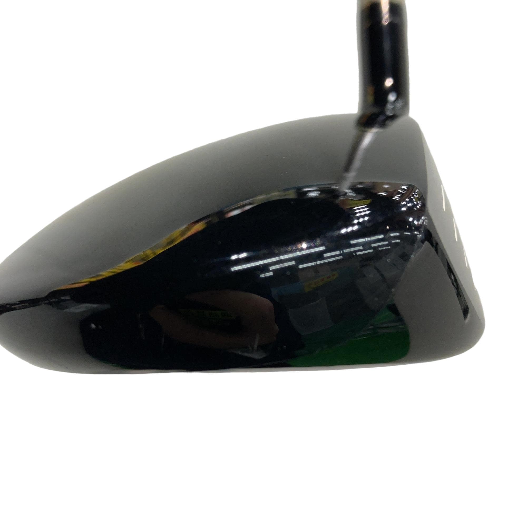 �r�g�t�s�s�k�d�i�Q�O�P�T�j�@�@�T�v