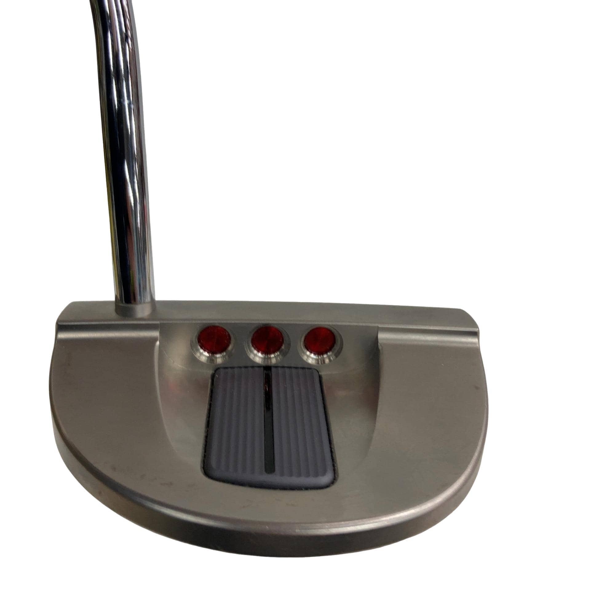 �r�b�n�s�s�x�@�b�`�l�d�q�n�m�@�f���k���@�T�q�i�Q�O�P�T�j�@�R�S�C���`