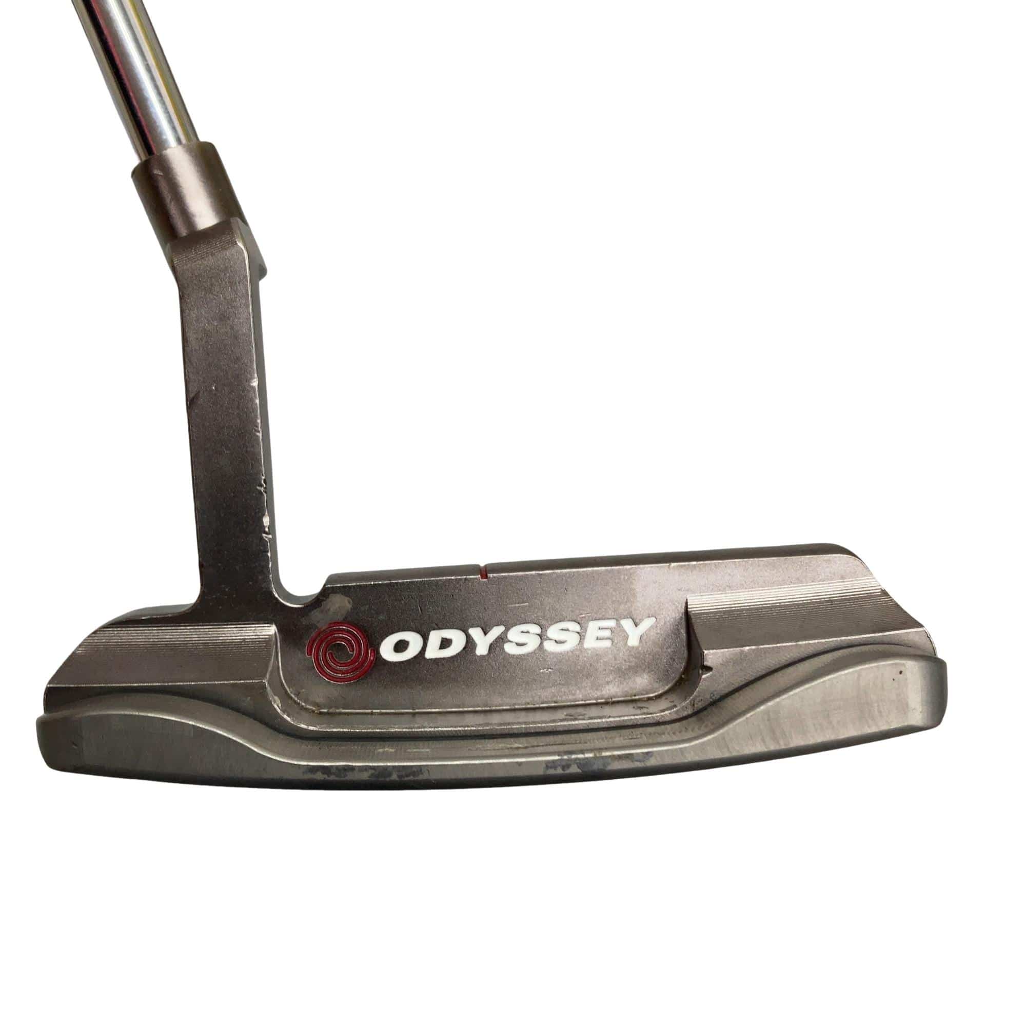 �s�����@�g�n�s�@���R�@�����@�R�R�C���`