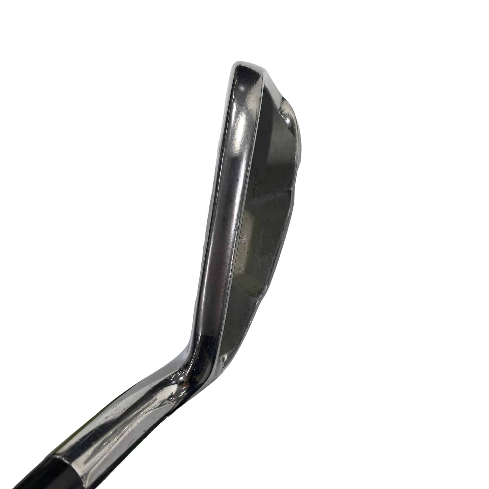 �a�t�q�m�d�q�@�o�k�t�r�@�@�T�r�@���f�B�[�X�i���{���F�T�{�Z�b�g�j