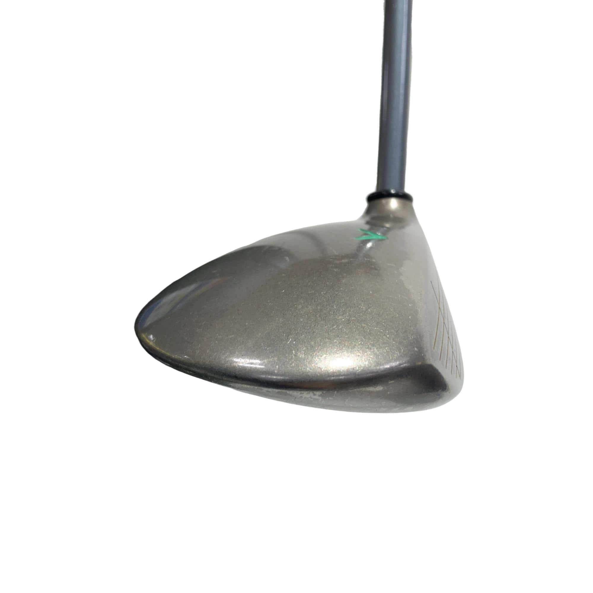 �a�h�f�@�a�d�q�s�g�`�@�g�d�`�u�d�m�@�v�n�n�c�@���f�B�[�X�@�t�r�`