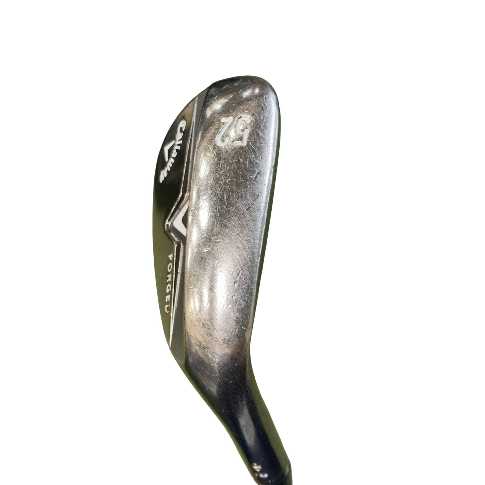 �e�n�q�f�d�c�@�v�d�c�f�d�@�_�[�N�N�������b�L�i�Q�O�P�P�j�@�T�Q°�^�P�O°