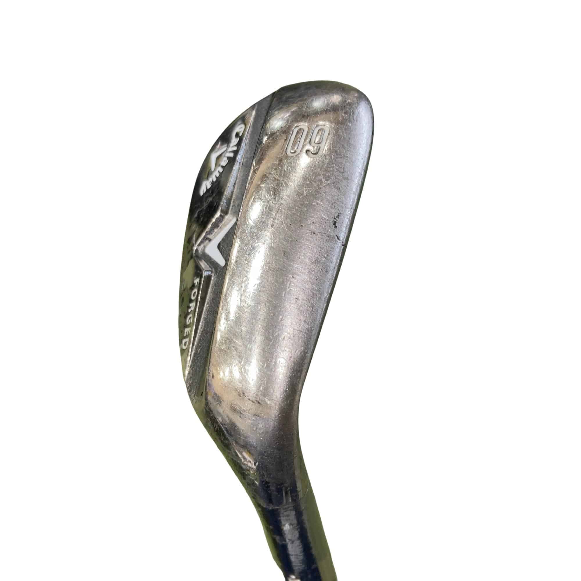 �e�n�q�f�d�c�@�v�d�c�f�d�@�_�[�N�N�������b�L�i�Q�O�P�P�j�@�U�O°�^�O�X°