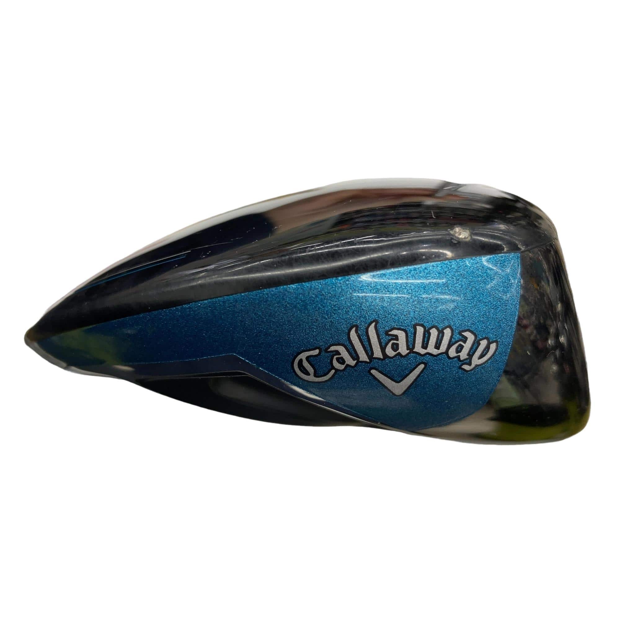 �q�n�f�t�d�@�r�s�`�q�@�T�v