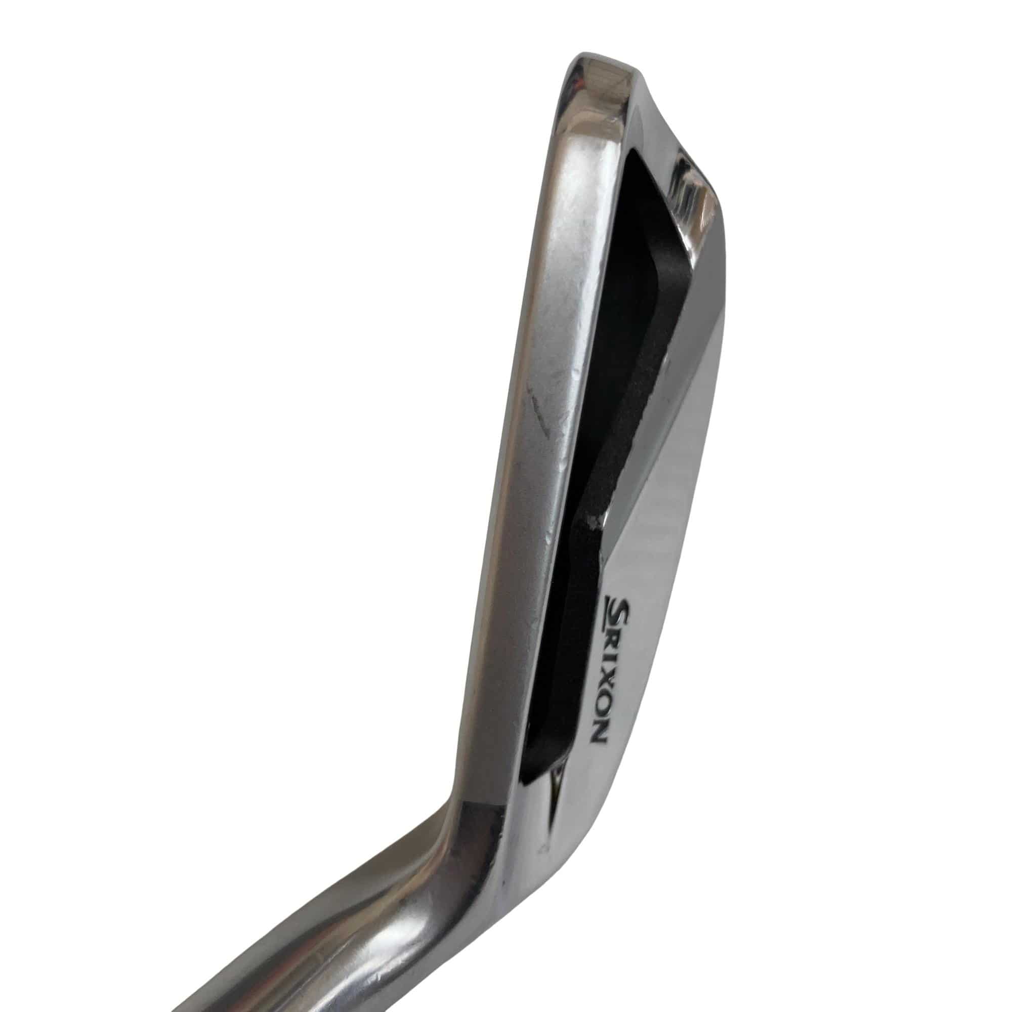 �r�q�h�w�n�m�@�y�T�S�T�@�@�U�r�i���{���F�T�{�Z�b�g�j