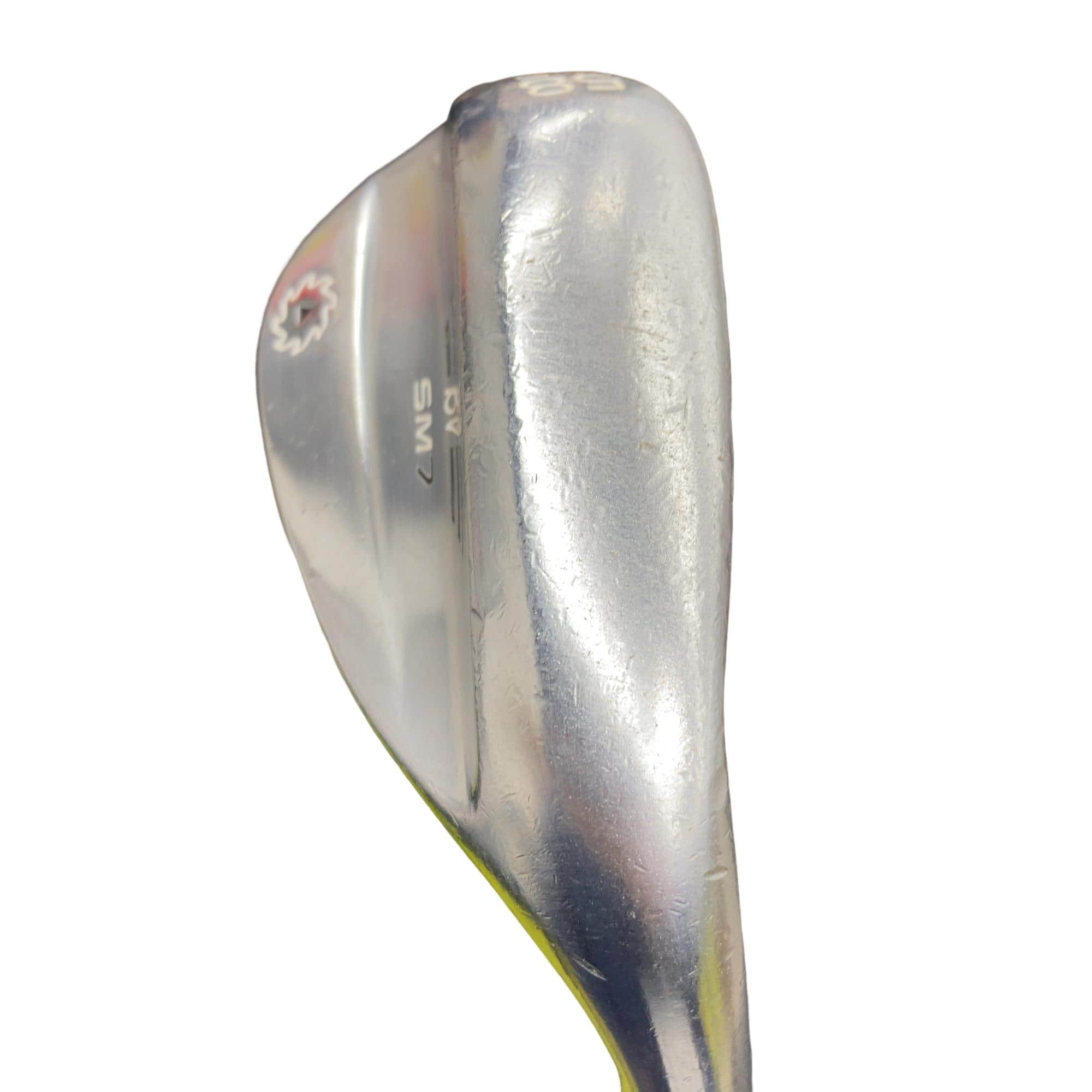 �u�n�j�d�x�@�r�o�h�m�@�l�h�k�k�d�c�@�r�l�V�@�c�A�[�N�����@�T�W°�^�P�O°�r