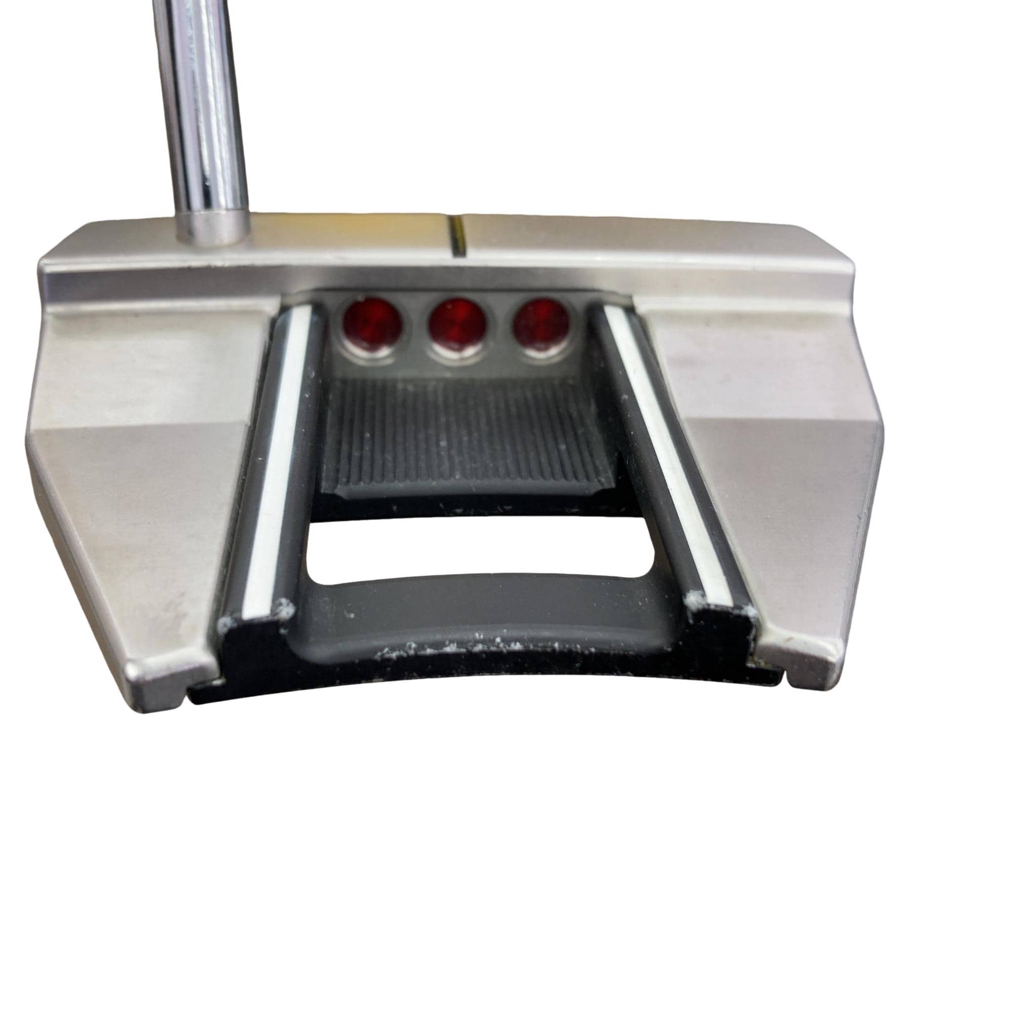 �r�b�n�s�s�x�@�b�`�l�d�q�n�m�@�e�t�s�t�q�`�@�T�D�T�l�i�Q�O�P�V�j�@�R�S�C���`