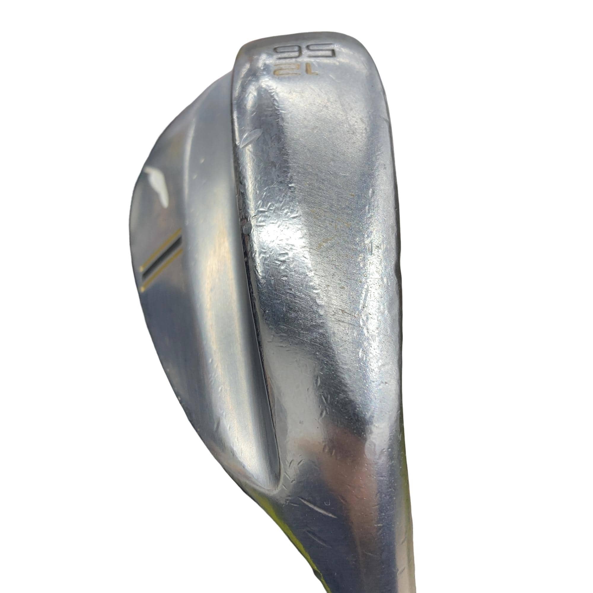 �q�l�|�Q�Q�@�j�b�P���N�������b�L�@�T�U°�^�P�Q°