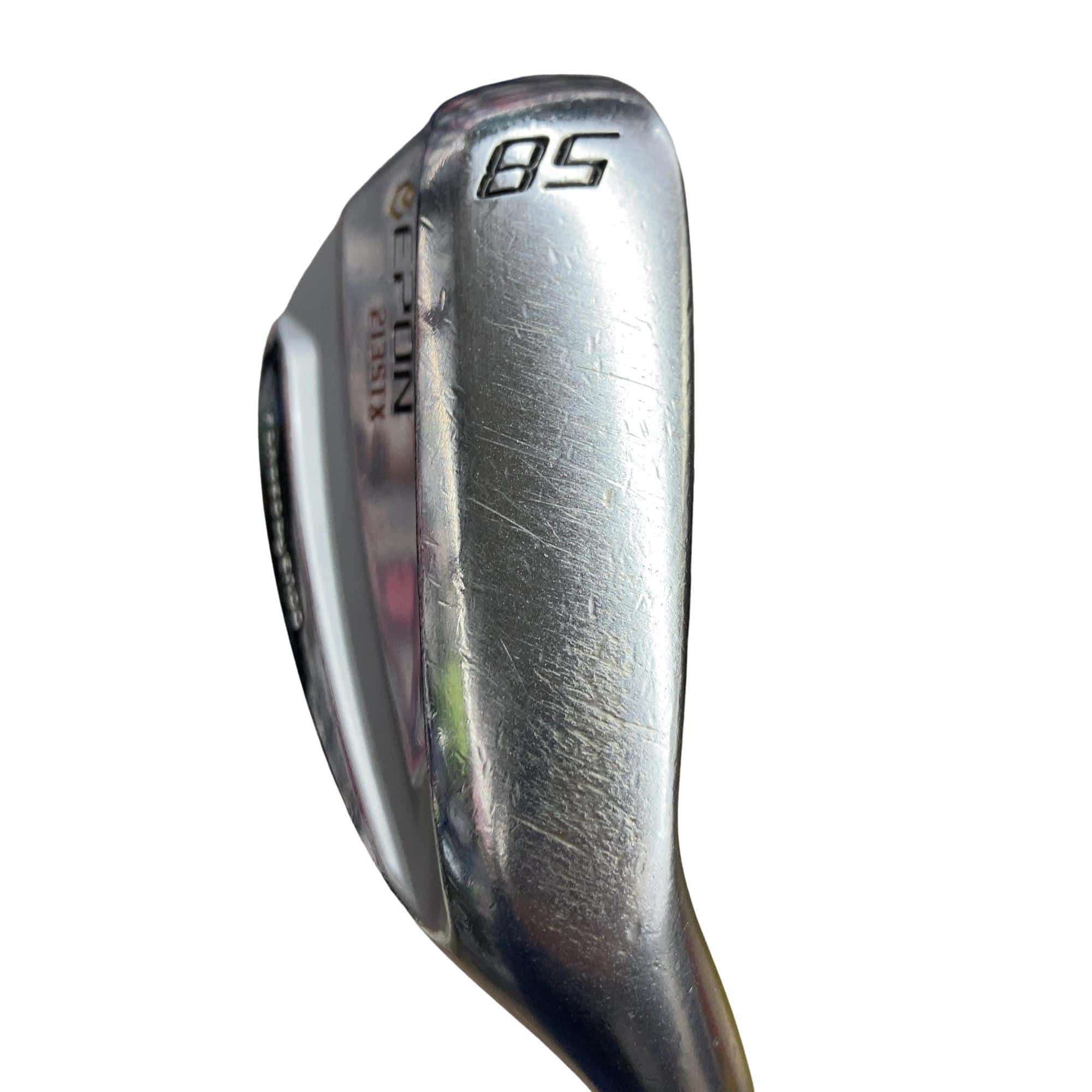 �d�o�n�m�@�Q�P�R�r�s�w�i���b�L�j�@�T�W°