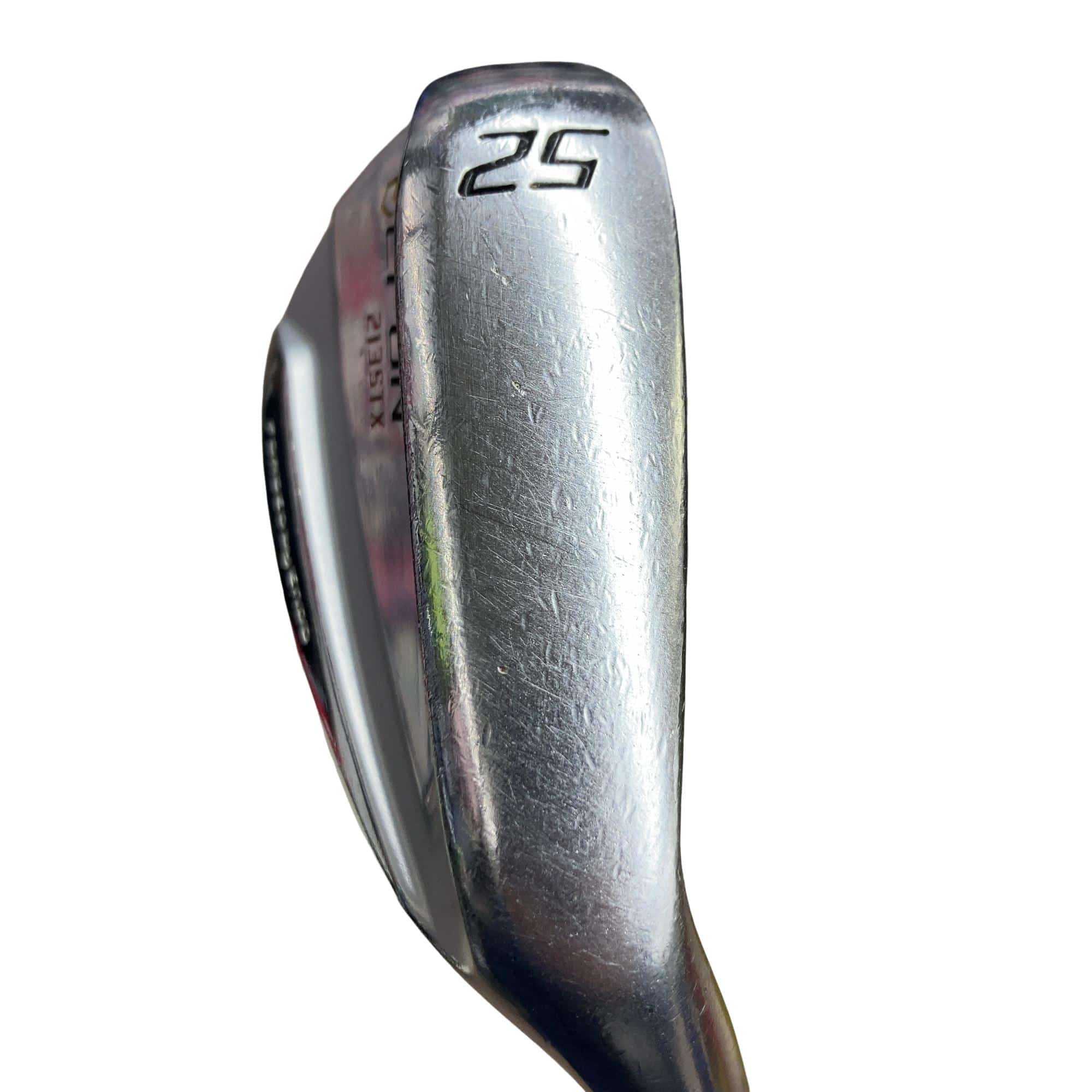 �d�o�n�m�@�Q�P�R�r�s�w�i���b�L�j�@�T�Q°