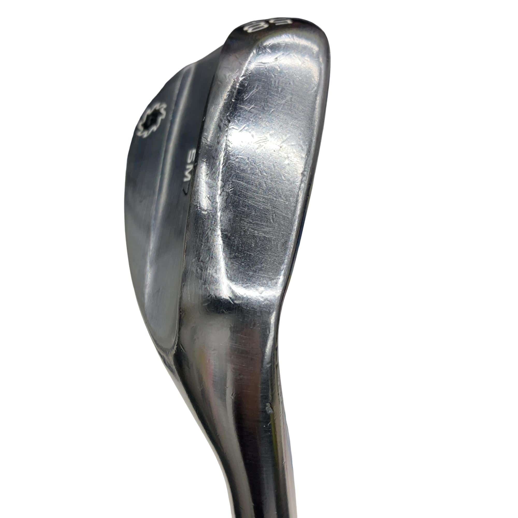 �u�n�j�d�x�@�r�o�h�m�@�l�h�k�k�d�c�@�r�l�V�@�c�A�[�N�����@�T�W°�^�O�S°�k