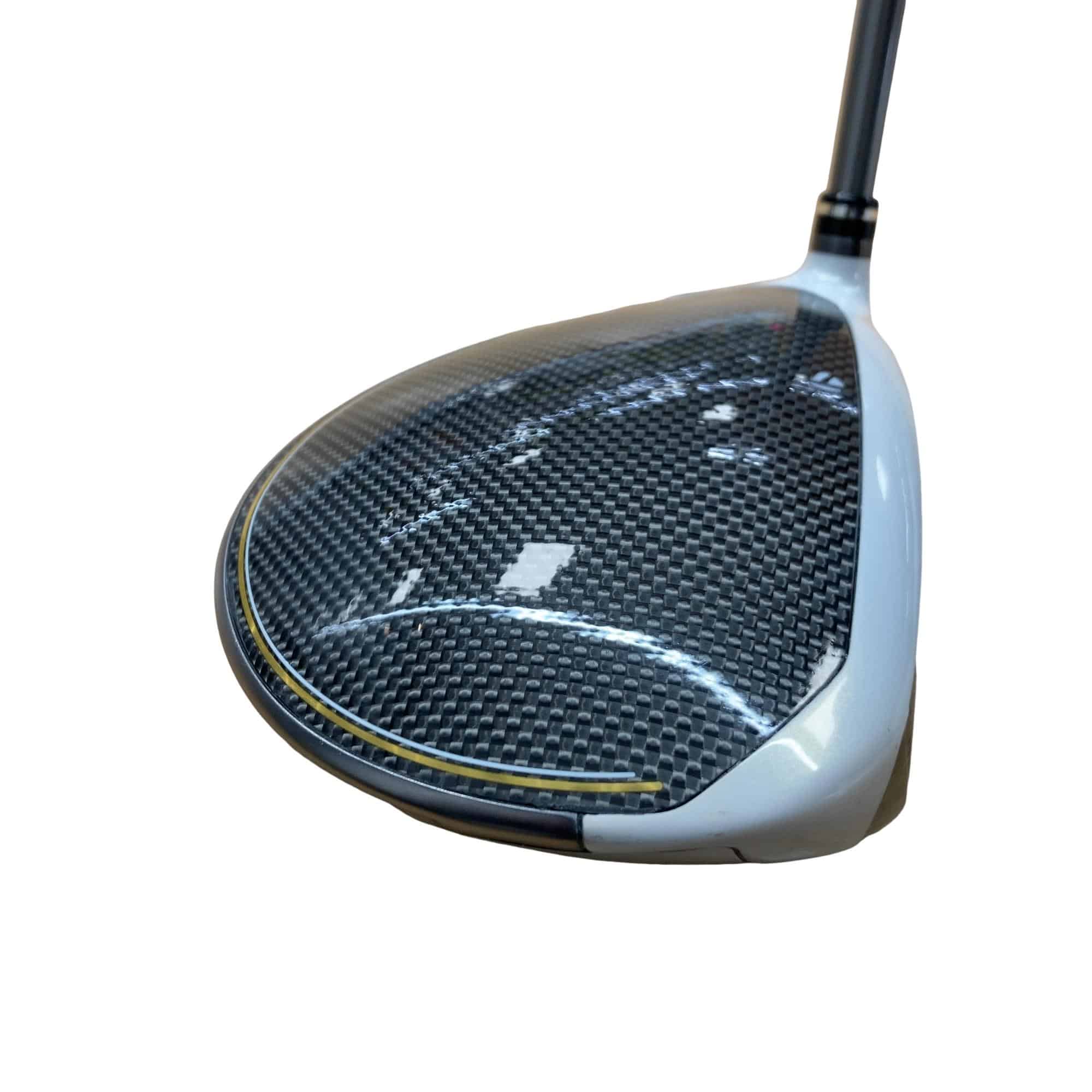 �r�s�d�`�k�s�g�@�f�k�n�h�q�d�@�@�X�D�T°