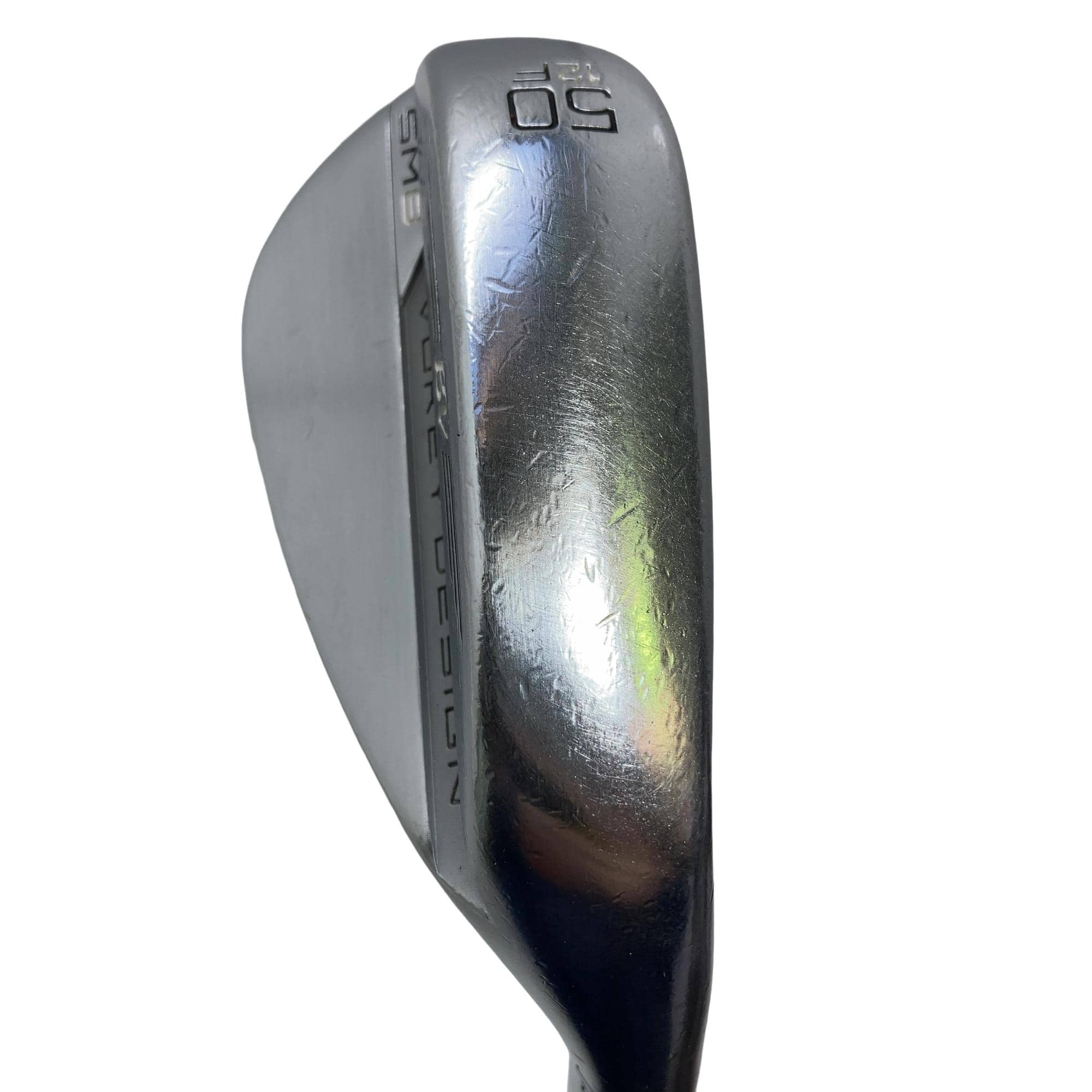 �u�n�j�d�x�@�r�o�h�m�@�l�h�k�k�d�c�@�r�l�W�@�c�A�[�N�����@�T�O°�^�P�Q°�e