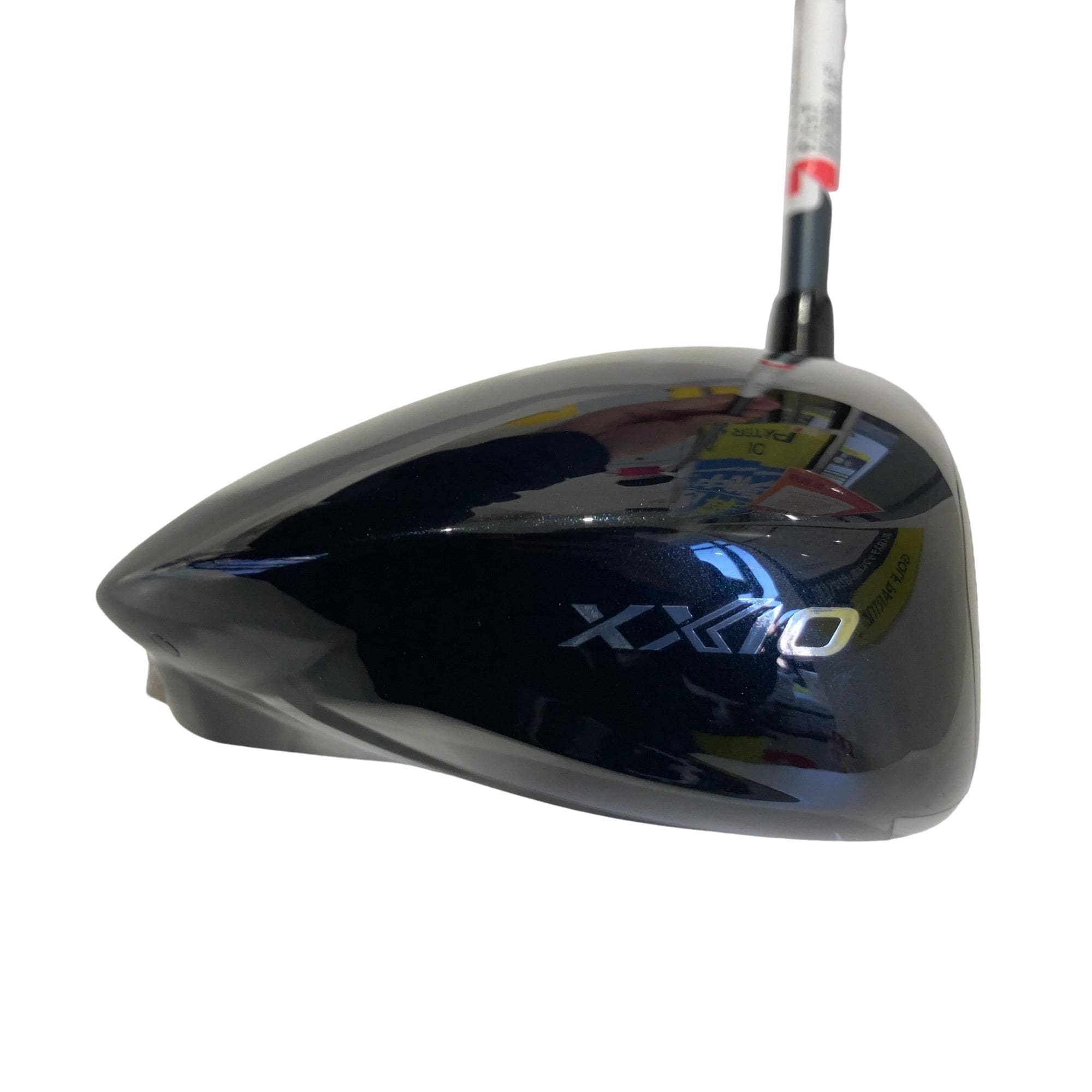 �w�w�h�n�i�Q�O�Q�U�j�@�P�O�D�T°