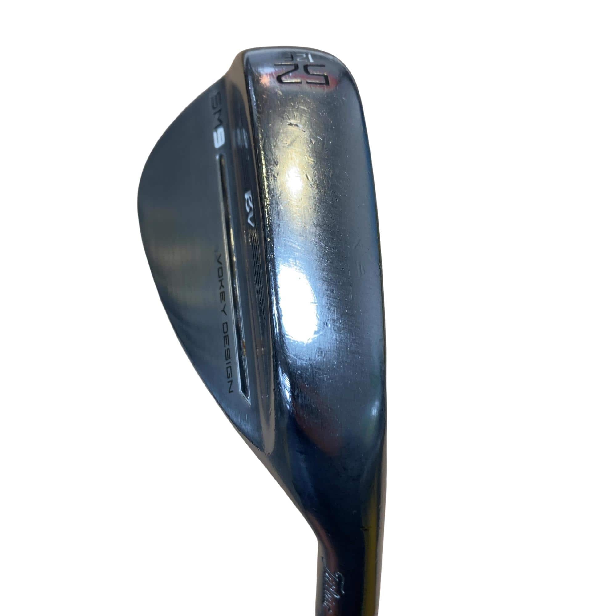 �u�n�j�d�x�@�r�o�h�m�@�l�h�k�k�d�c�@�r�l�X�@�c�A�[�N�����@�T�Q°�^�P�Q°�e