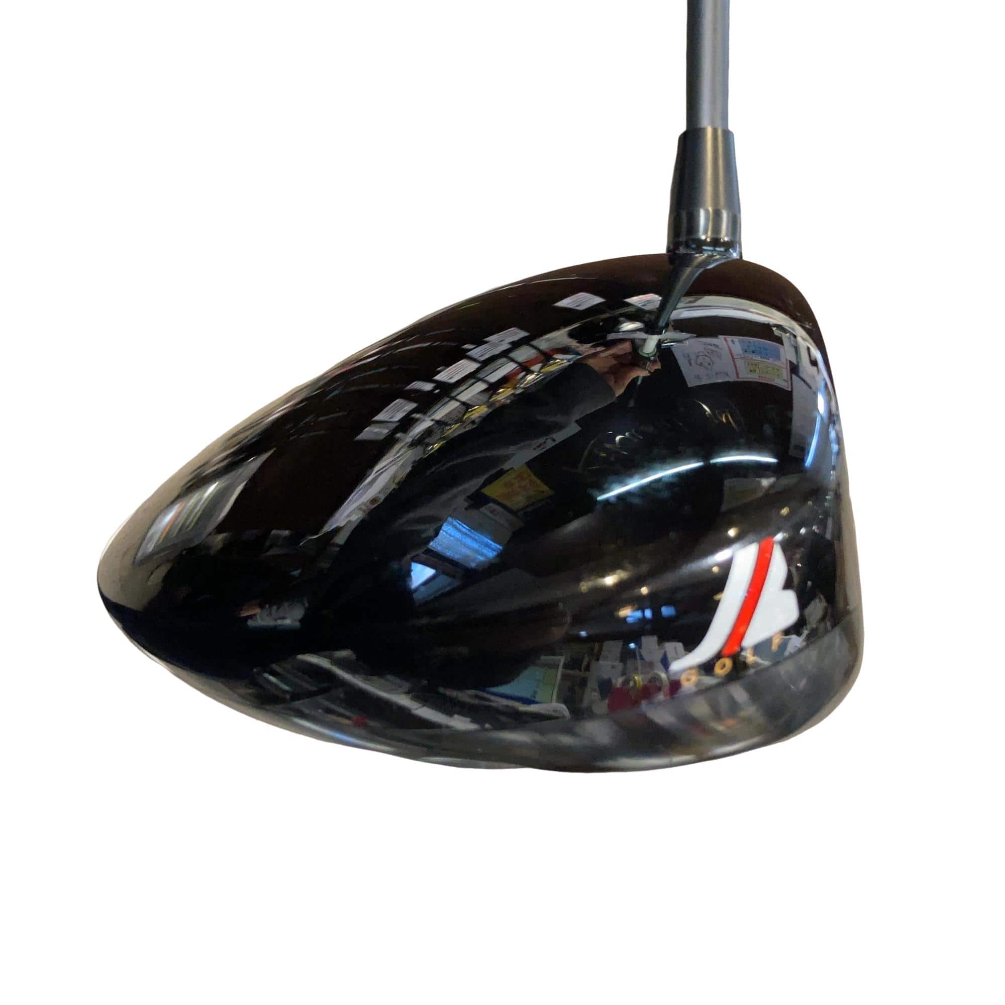 ���a�d�`�l�@�y�x�|�l�`�w�@�P�v