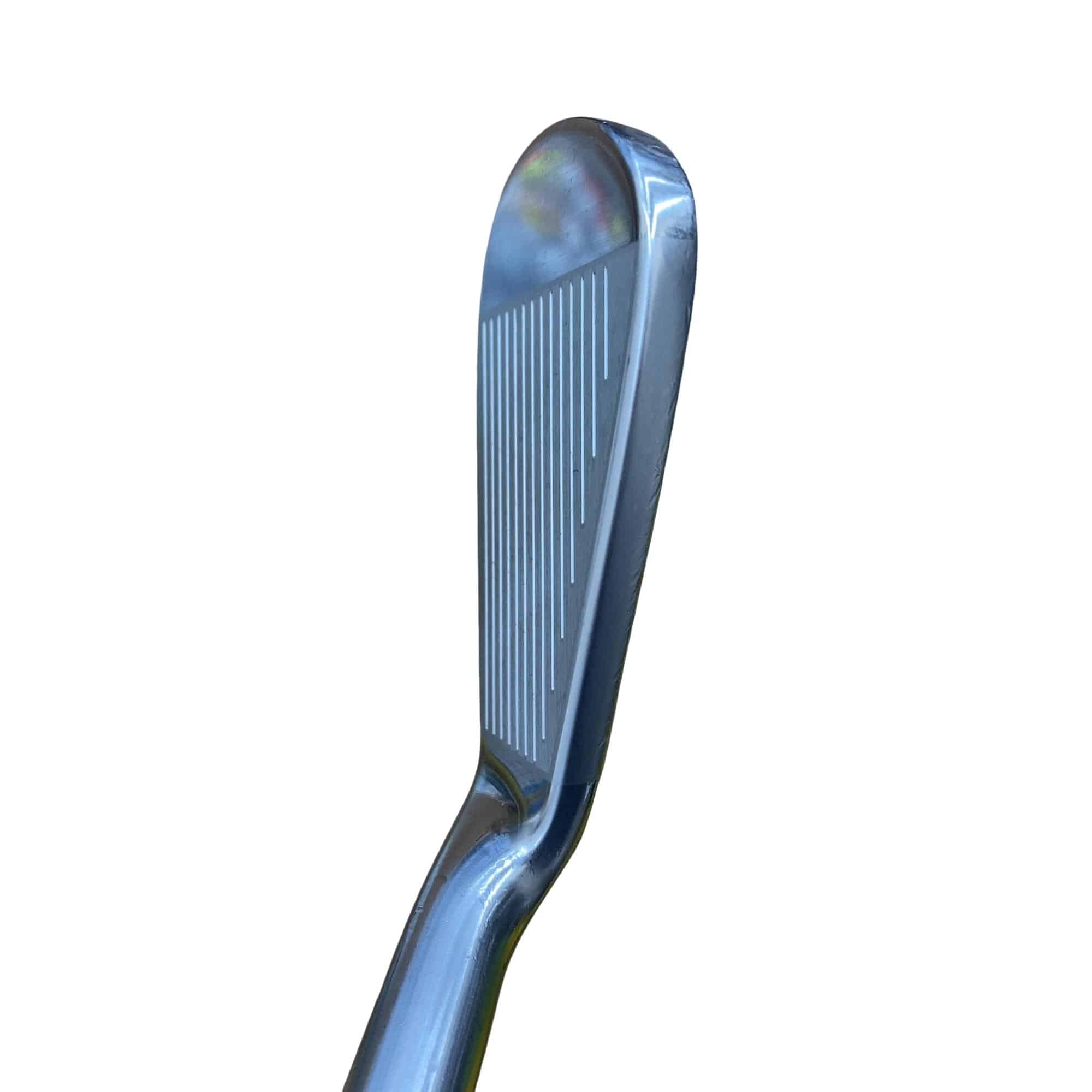 �r�q�h�w�n�m�@�y�T�W�T�@�U�r�i���{���F�U�{�Z�b�g�j