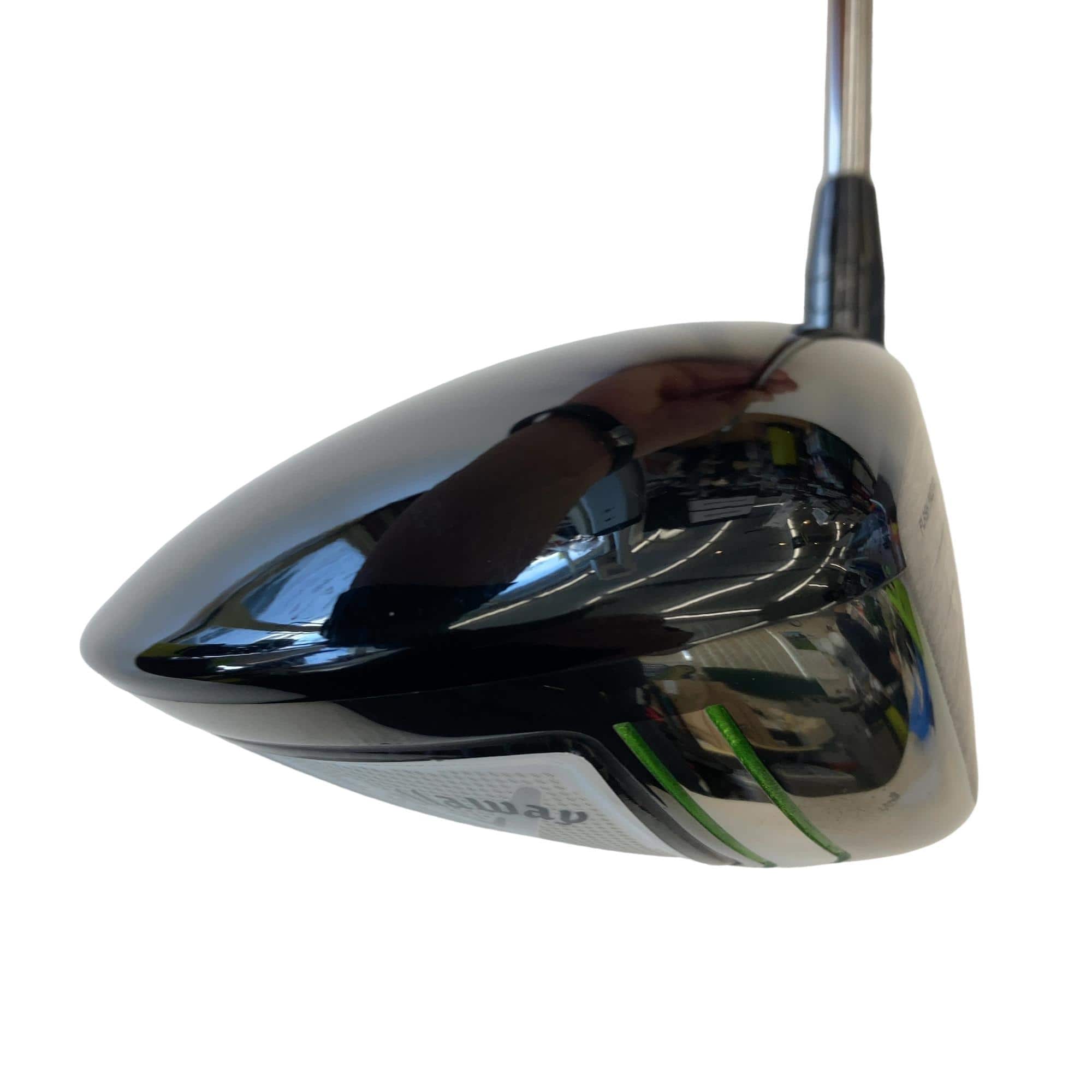 �d�o�h�b�@�r�o�d�d�c�������@�P�O�D�T°