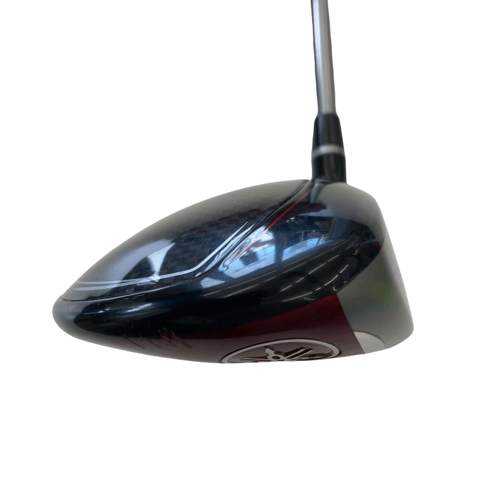 �q�l�w�@�u�c�@�R�v