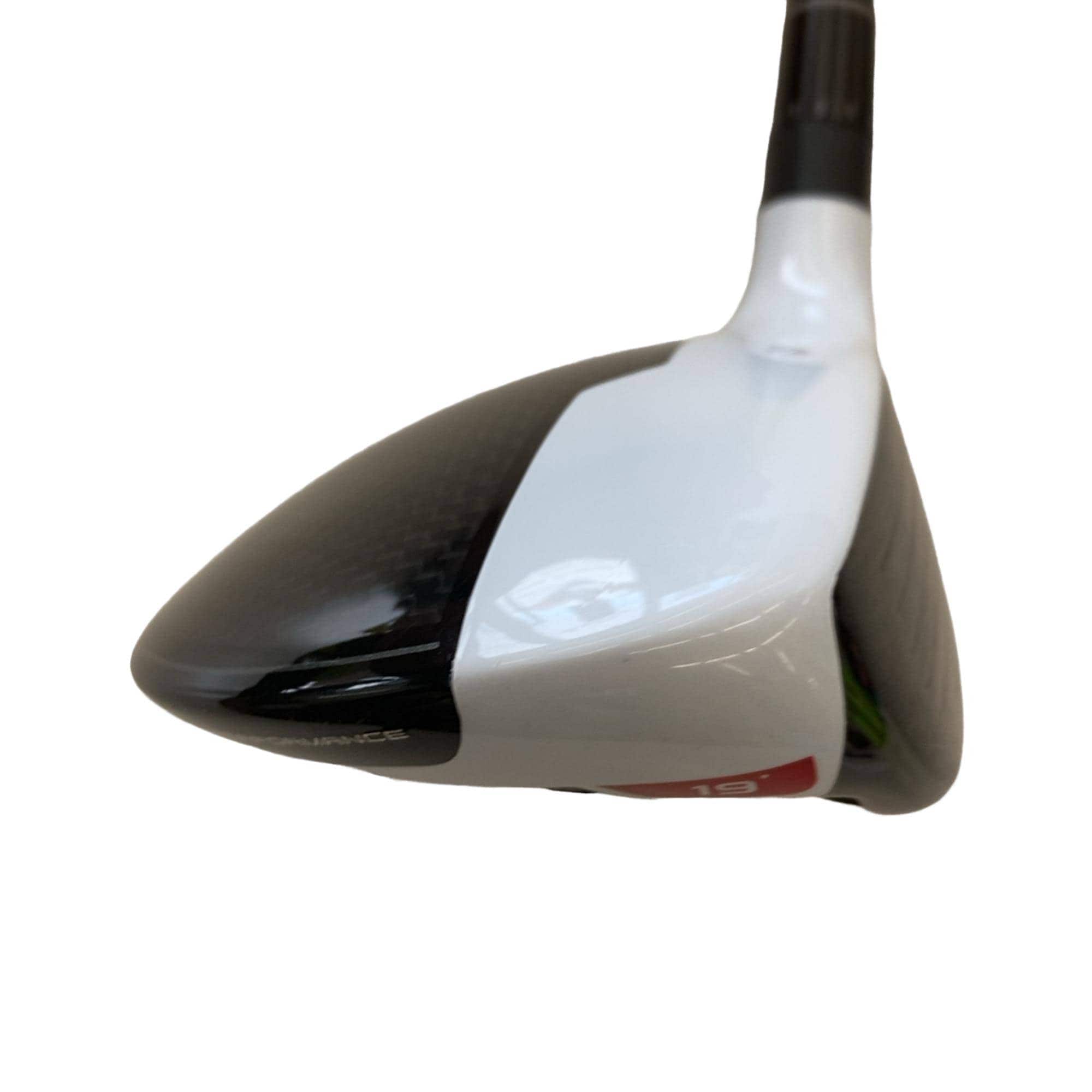 �l�P�@�T�v