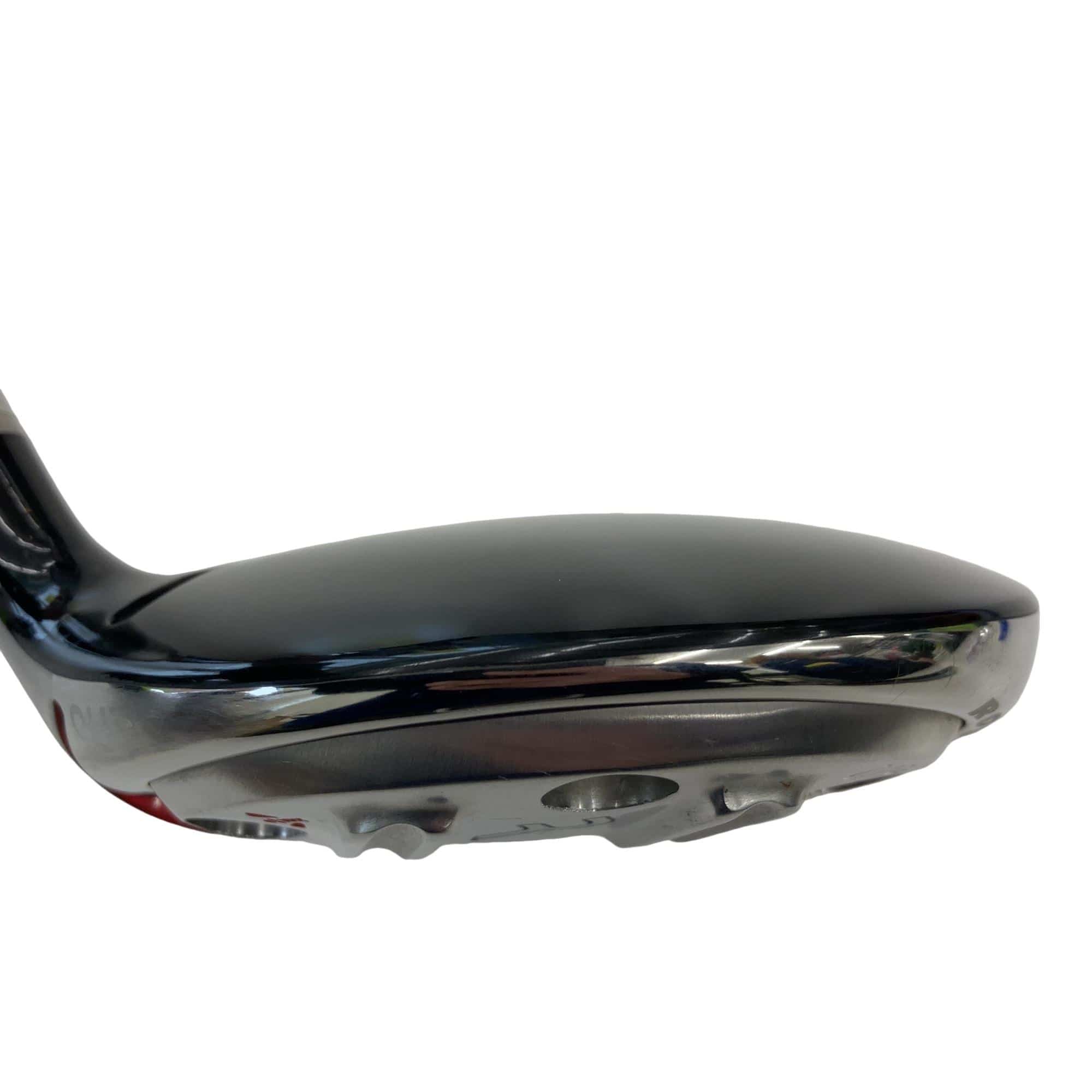 �q�n�c�c�h�n�@���[�e�B���e�B�i�Q�O�P�V�j�@�t�S