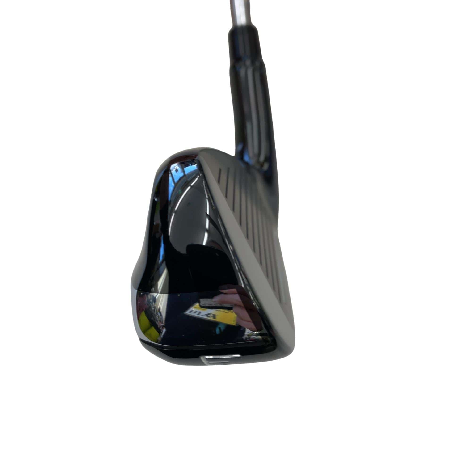 �f�`�o�q�@�l�h�c�@�t�R