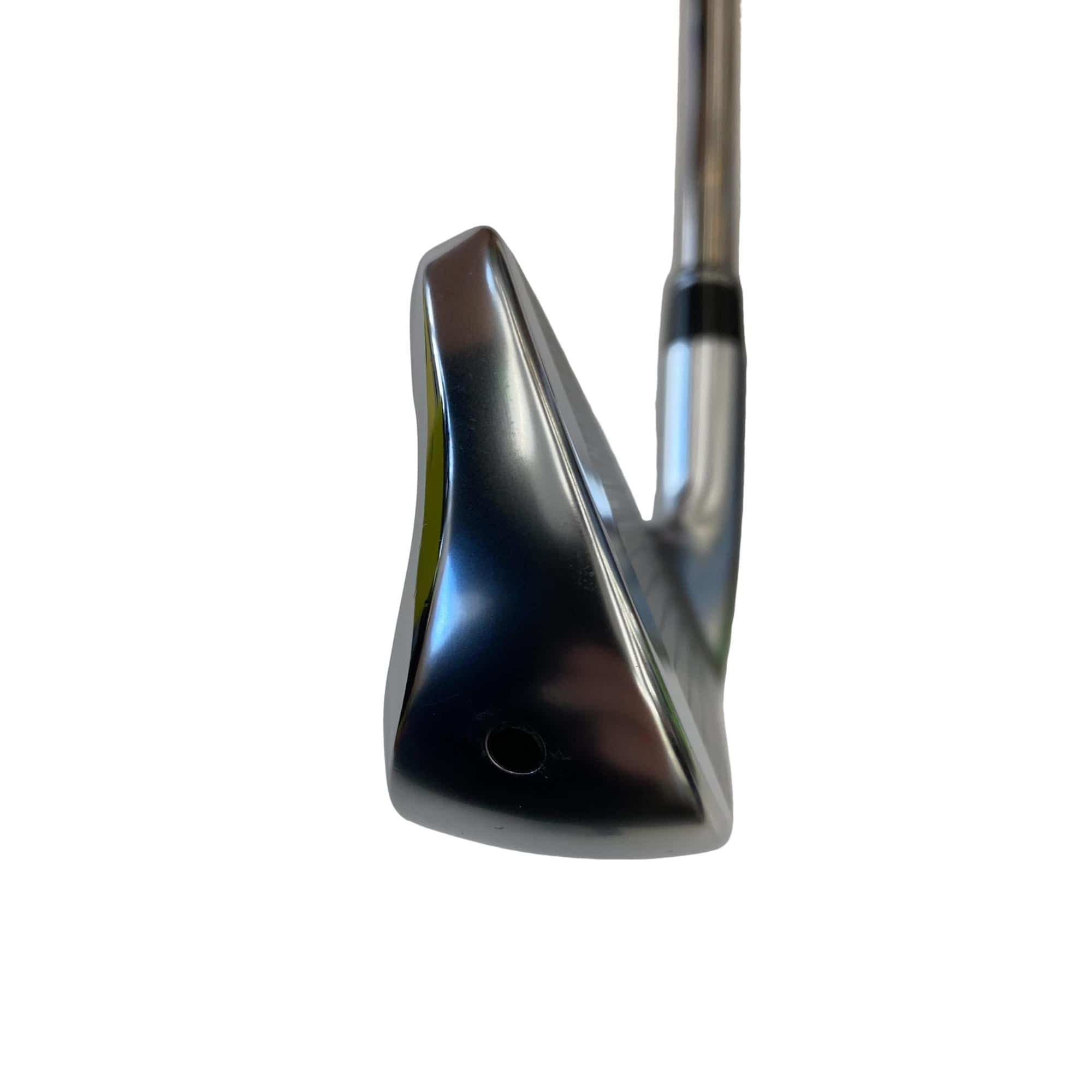 �r�q�h�w�n�m�@�y�w�@�t�@�t�S