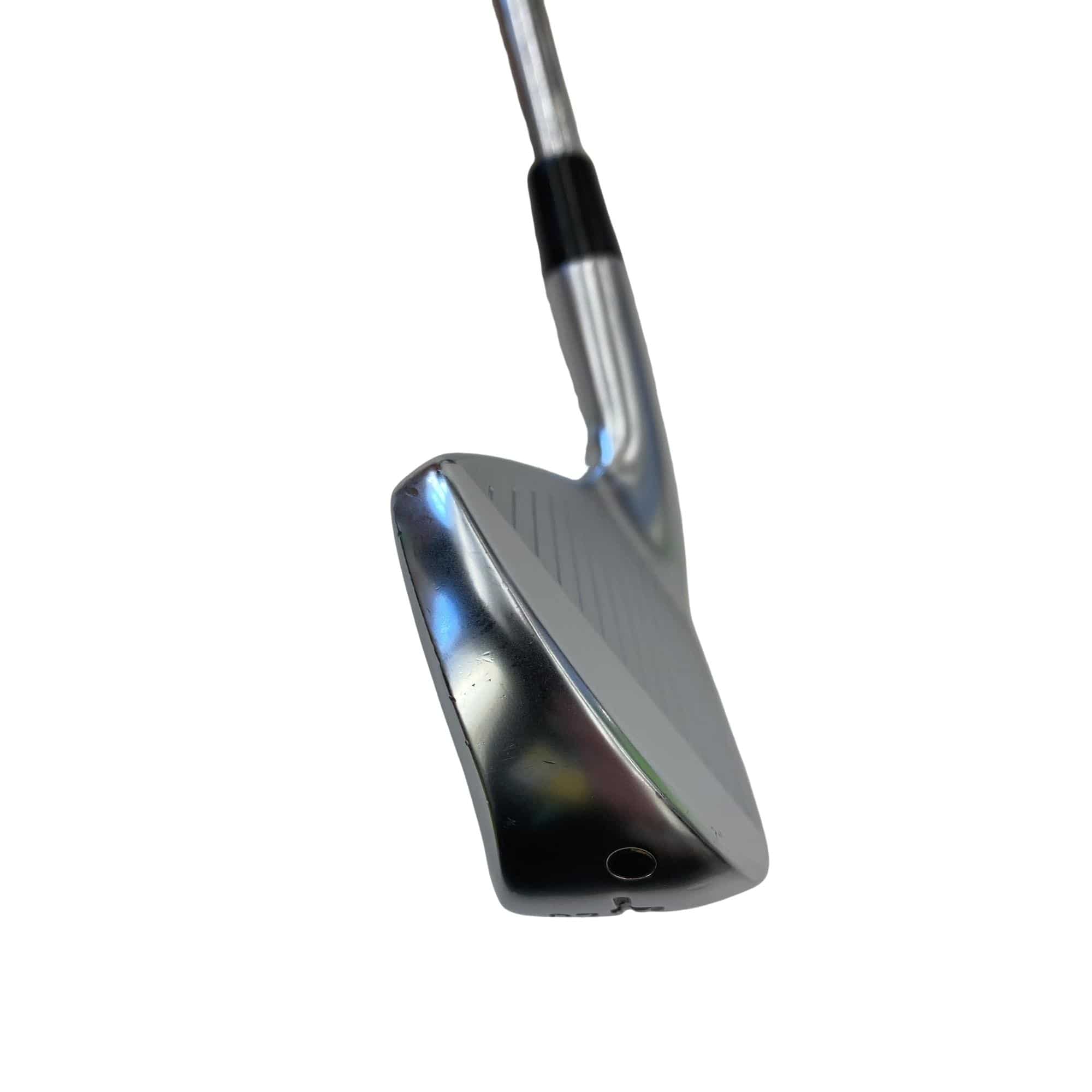 �r�q�h�w�n�m�@�y�w�@�l���@�h�h�@�t�s�h�k�h�s�x�@�t�S