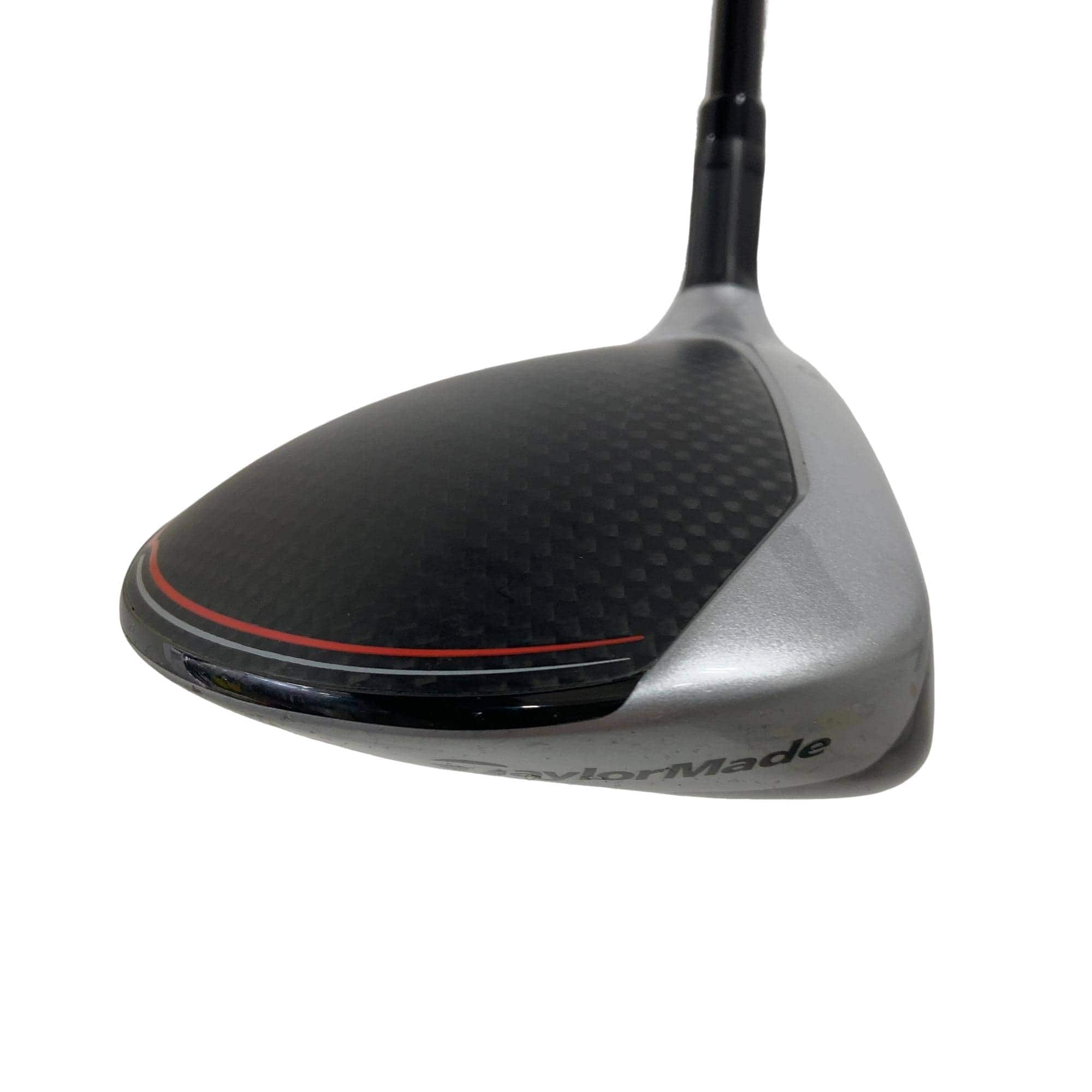 �l�U�@�R�v