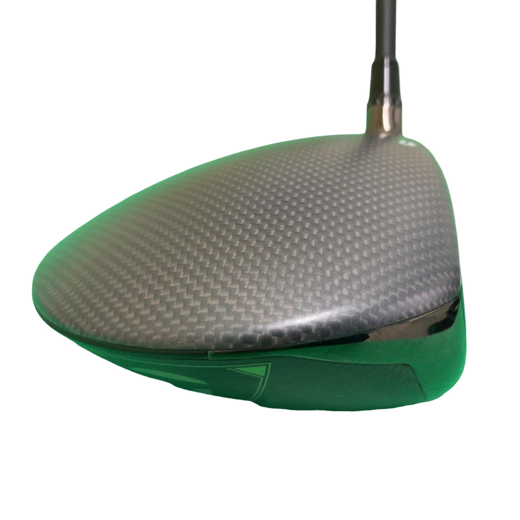 �p���R�T�@�k�r�@�@�X°