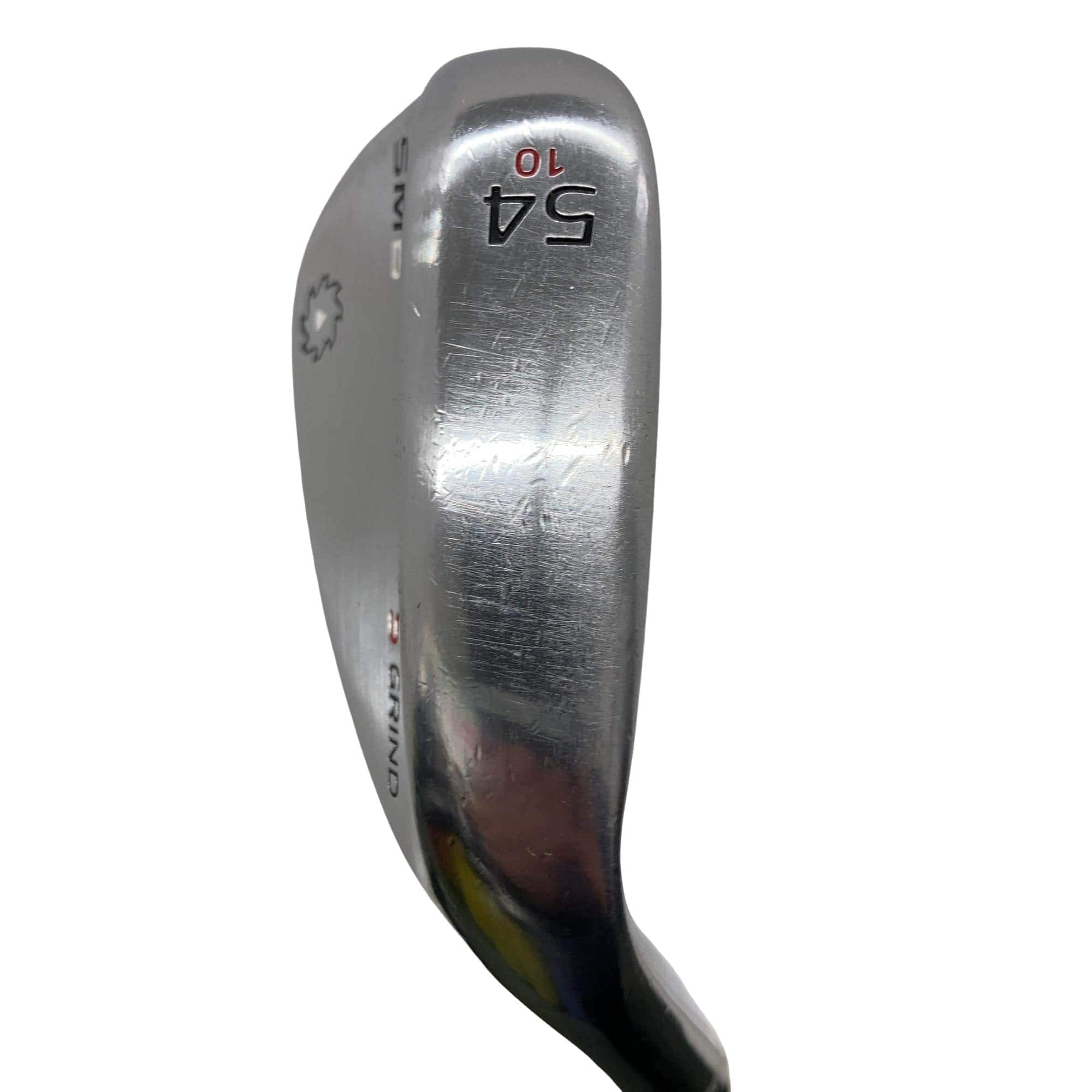 �u�n�j�d�x�@�r�o�h�m�@�l�h�k�k�d�c�@�r�l�U�@�c�A�[�N�����@�T�S°�^�P�O°�r