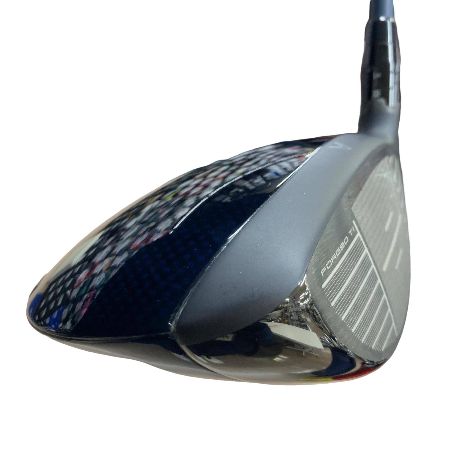 �o�`�q�`�c�x�l�@�w�@�P�O�D�T°