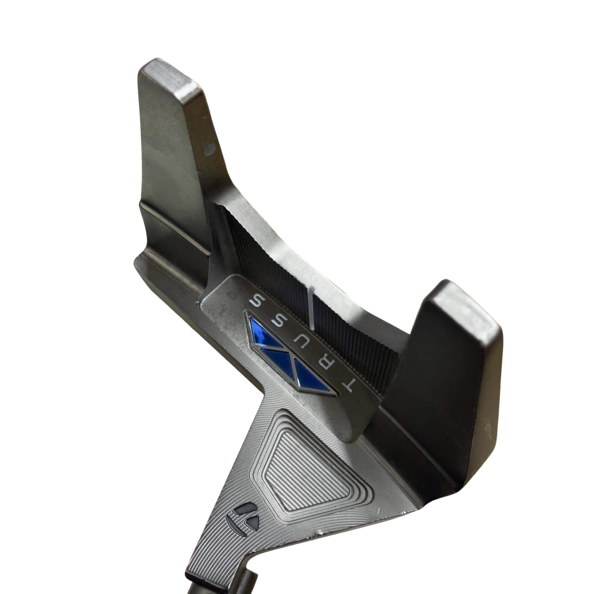 �s�q�t�r�r�@�s�l�P�@�R�S�C���`