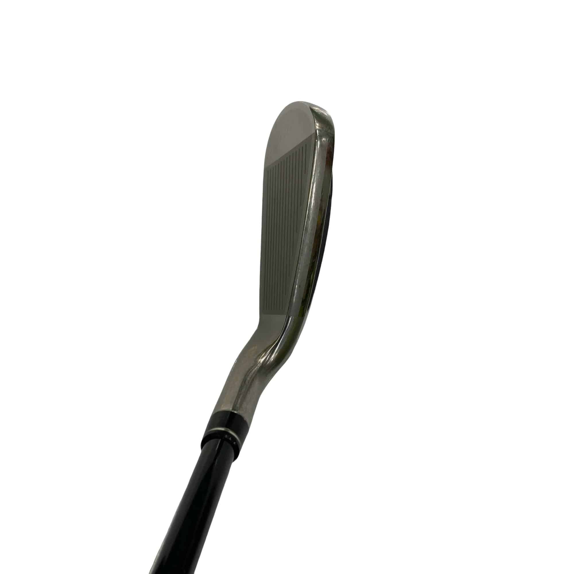 �w�w�h�n�i�Q�O�Q�Q�j�@�V�r�i���{���F�U�{�Z�b�g�j